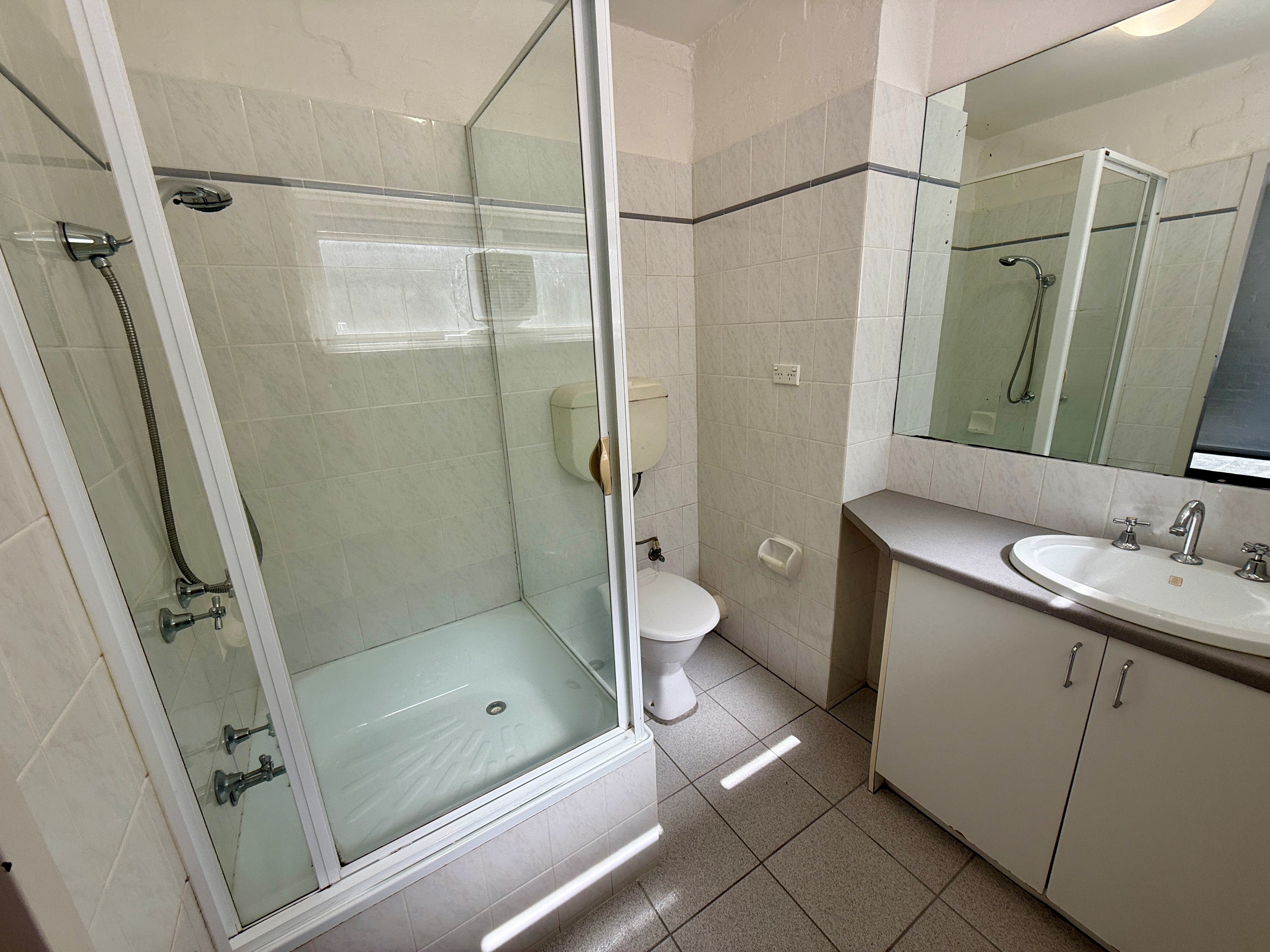 1/86 Rankins Road, Kensington — view 6