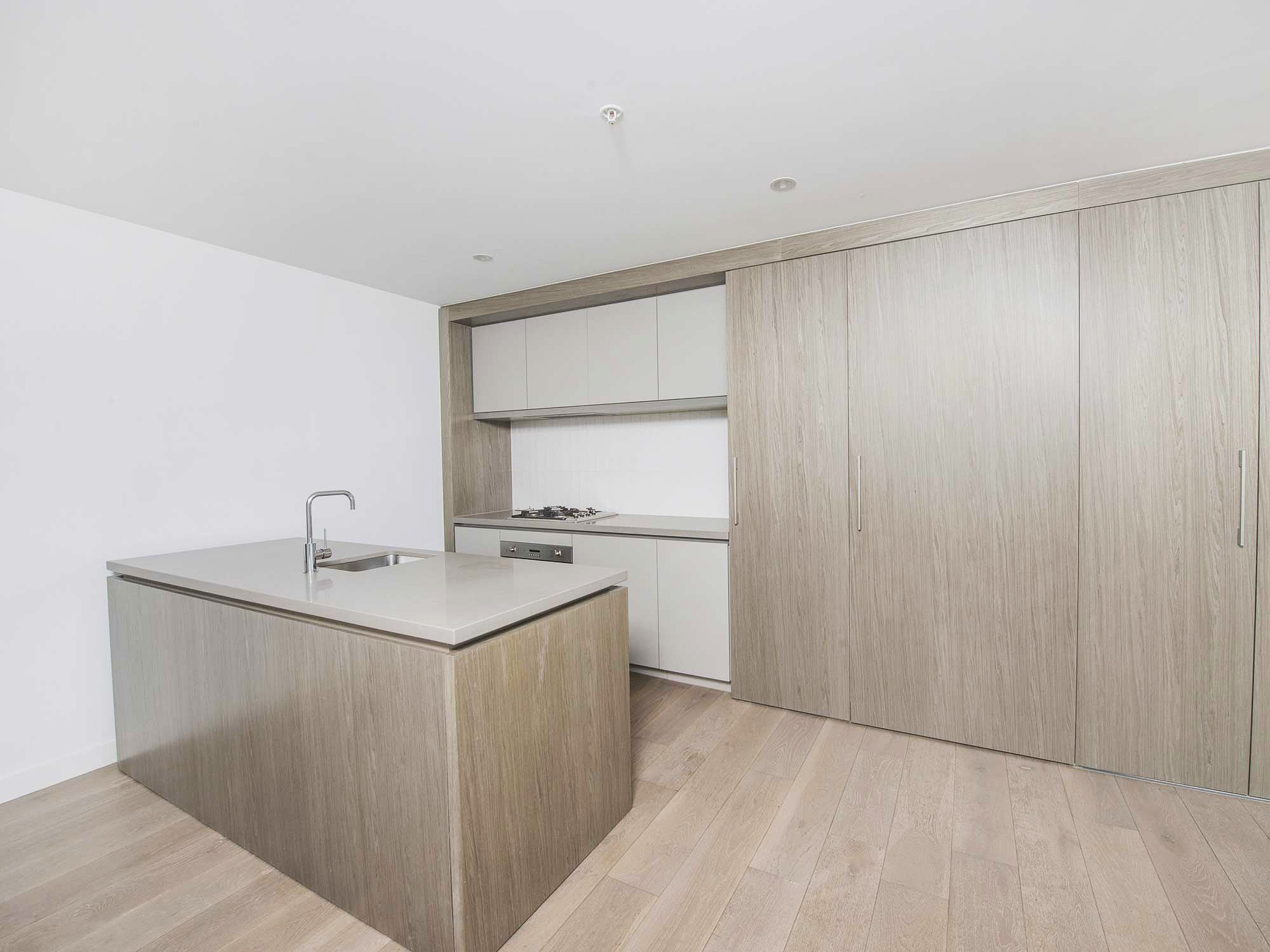 102/26 Leonard Crescent, Ascot Vale — view 2