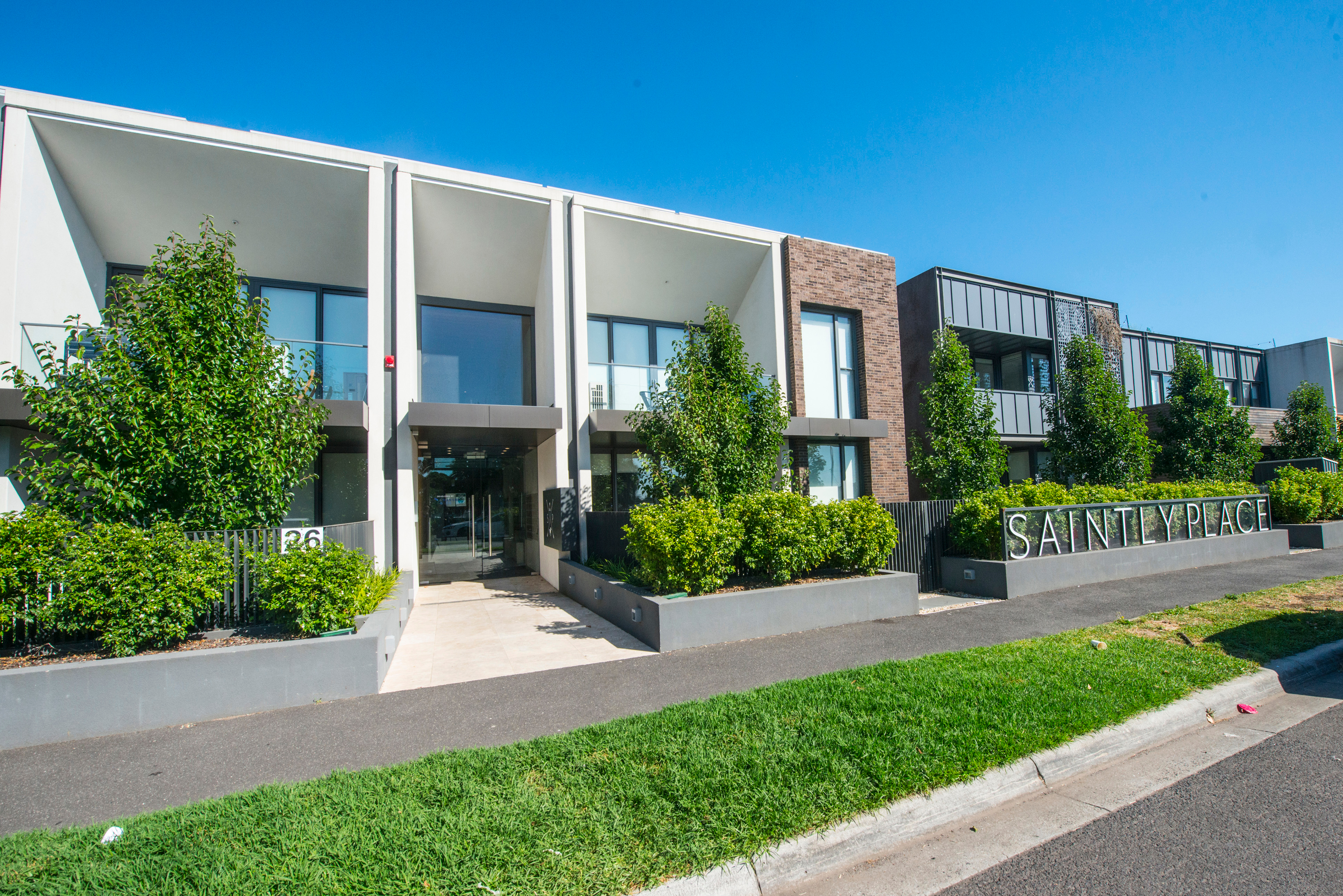 102/26 Leonard Crescent, Ascot Vale — view 3