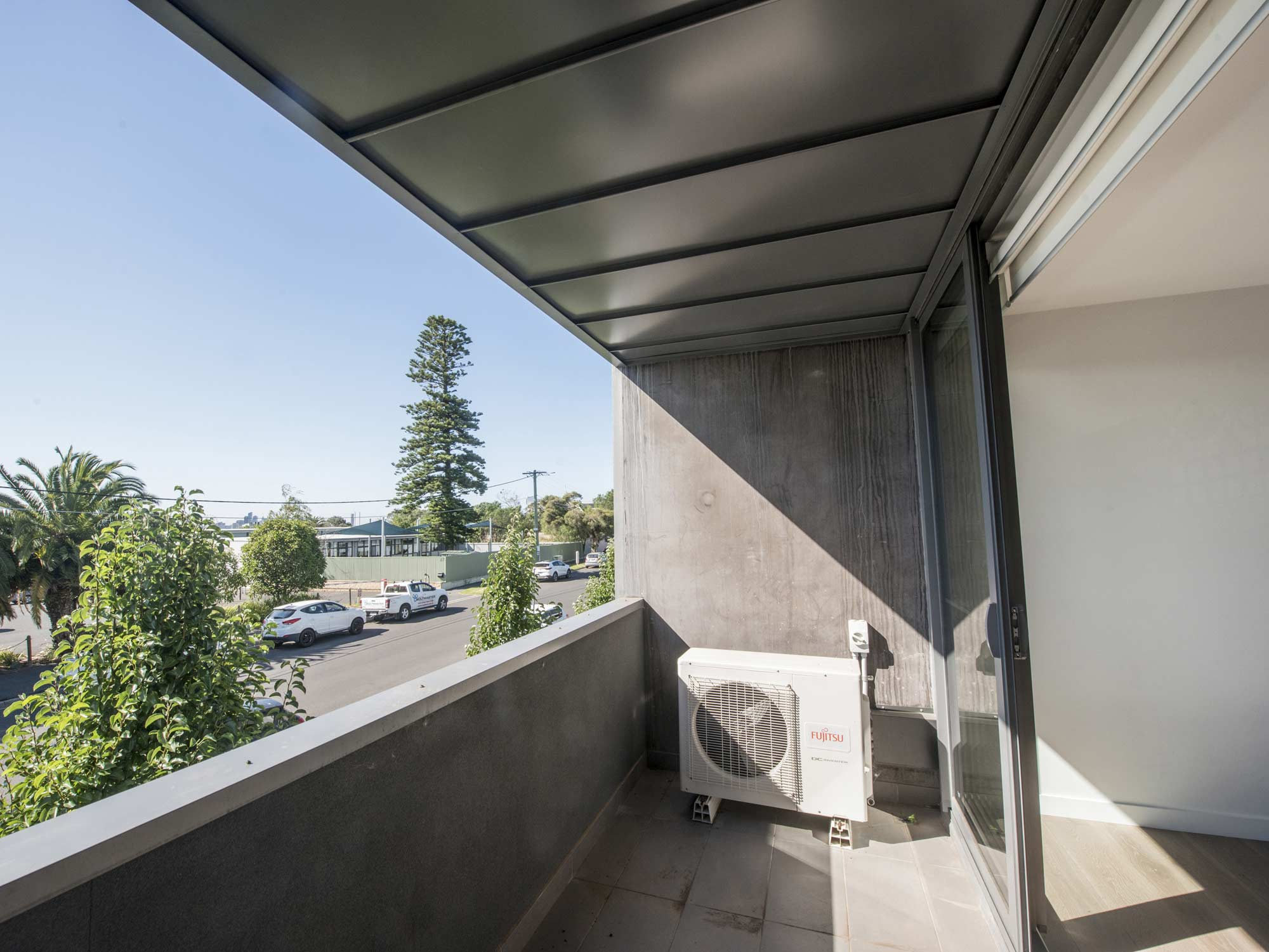 102/26 Leonard Crescent, Ascot Vale — view 6