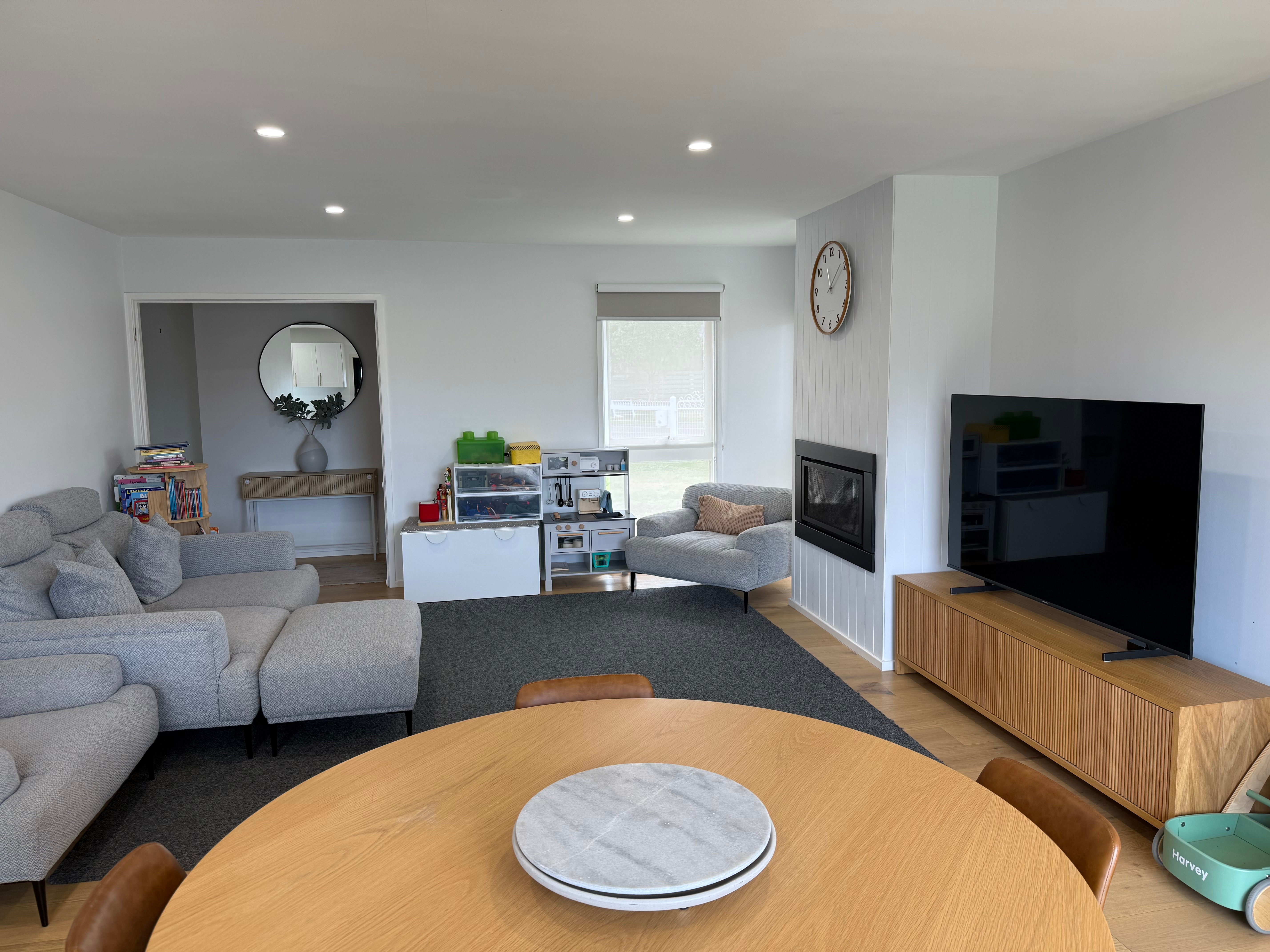 21 Janus Street, Tullamarine — view 2