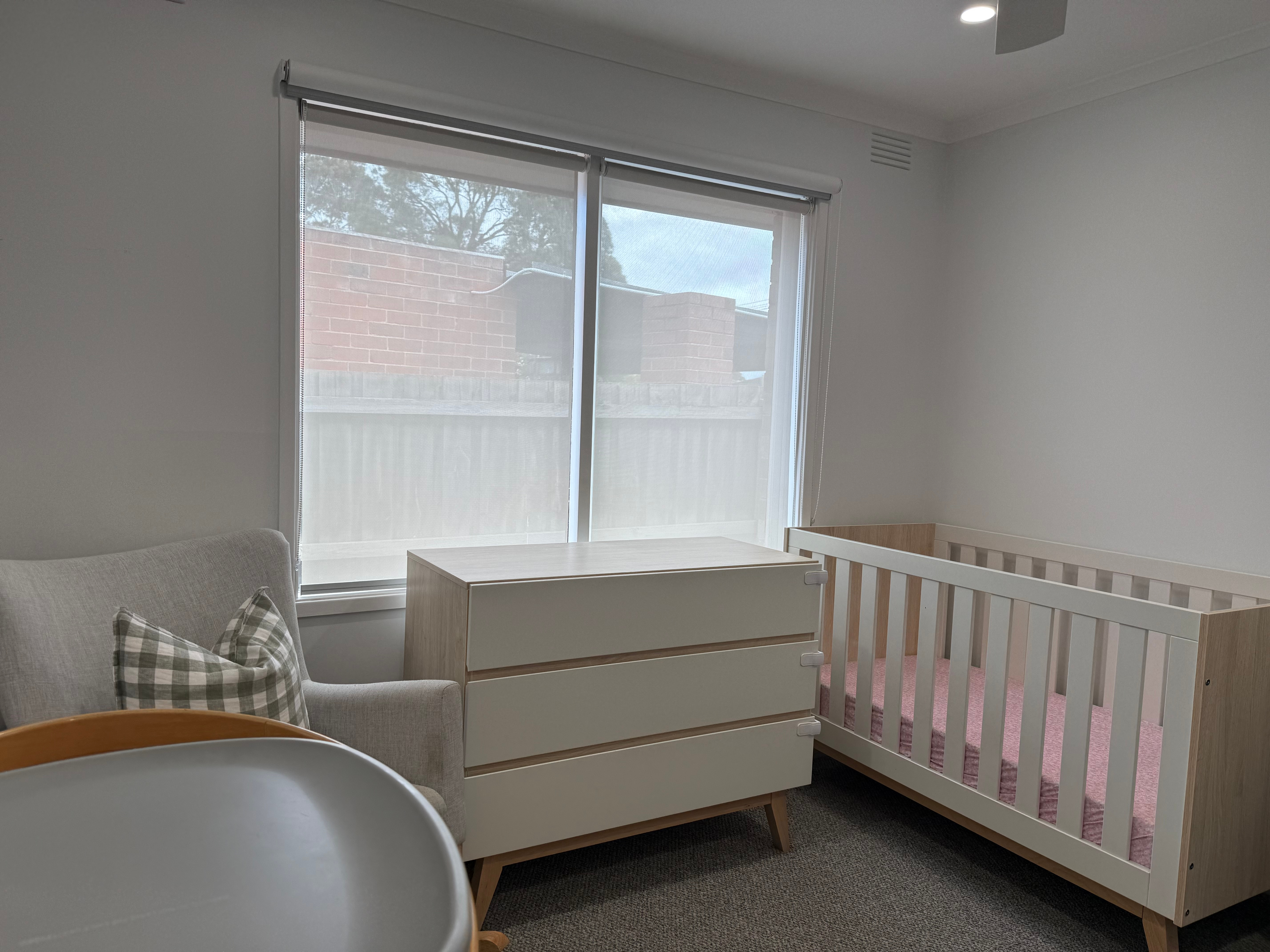 21 Janus Street, Tullamarine — view 3