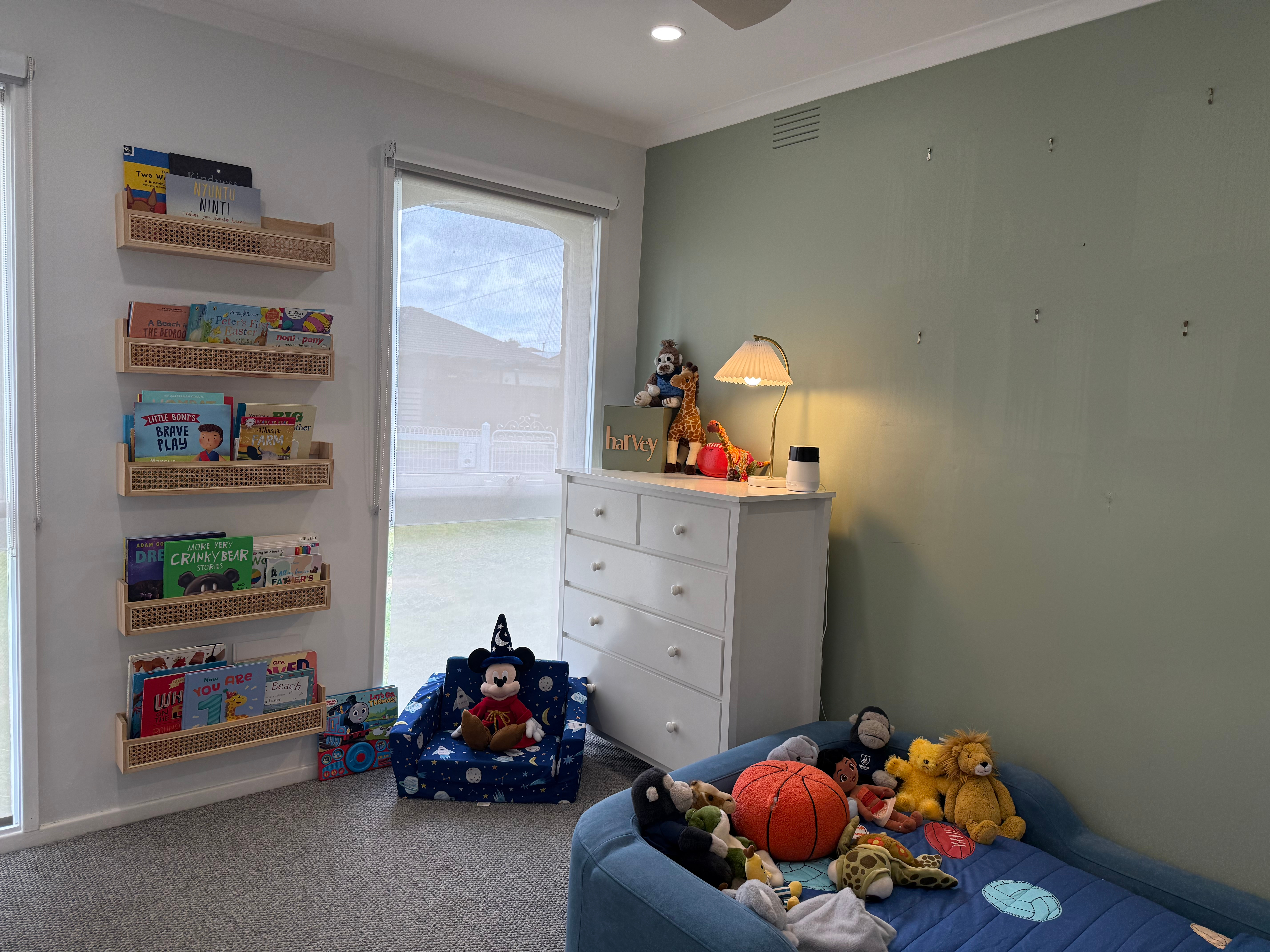 21 Janus Street, Tullamarine — view 5