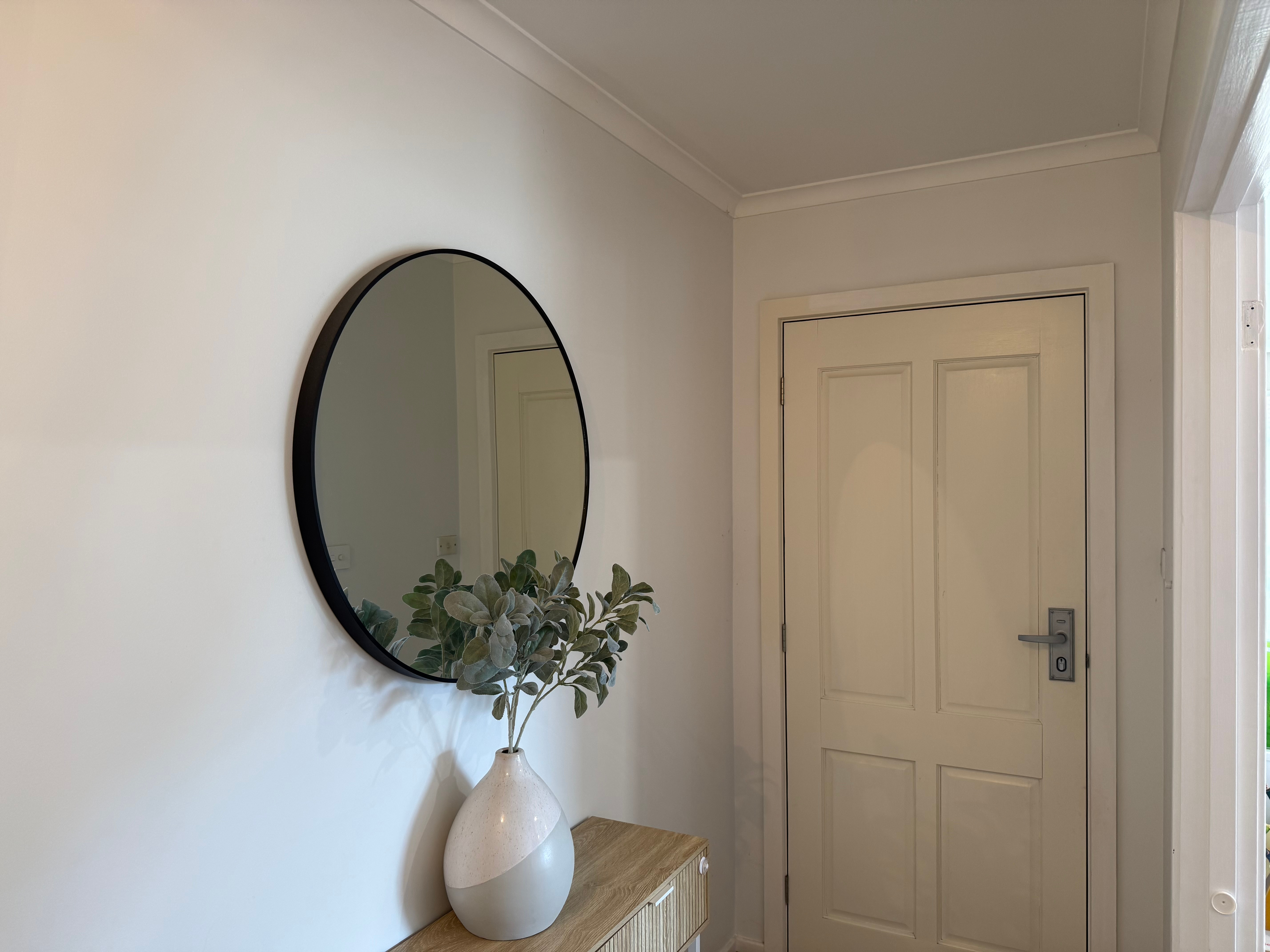 21 Janus Street, Tullamarine — view 6