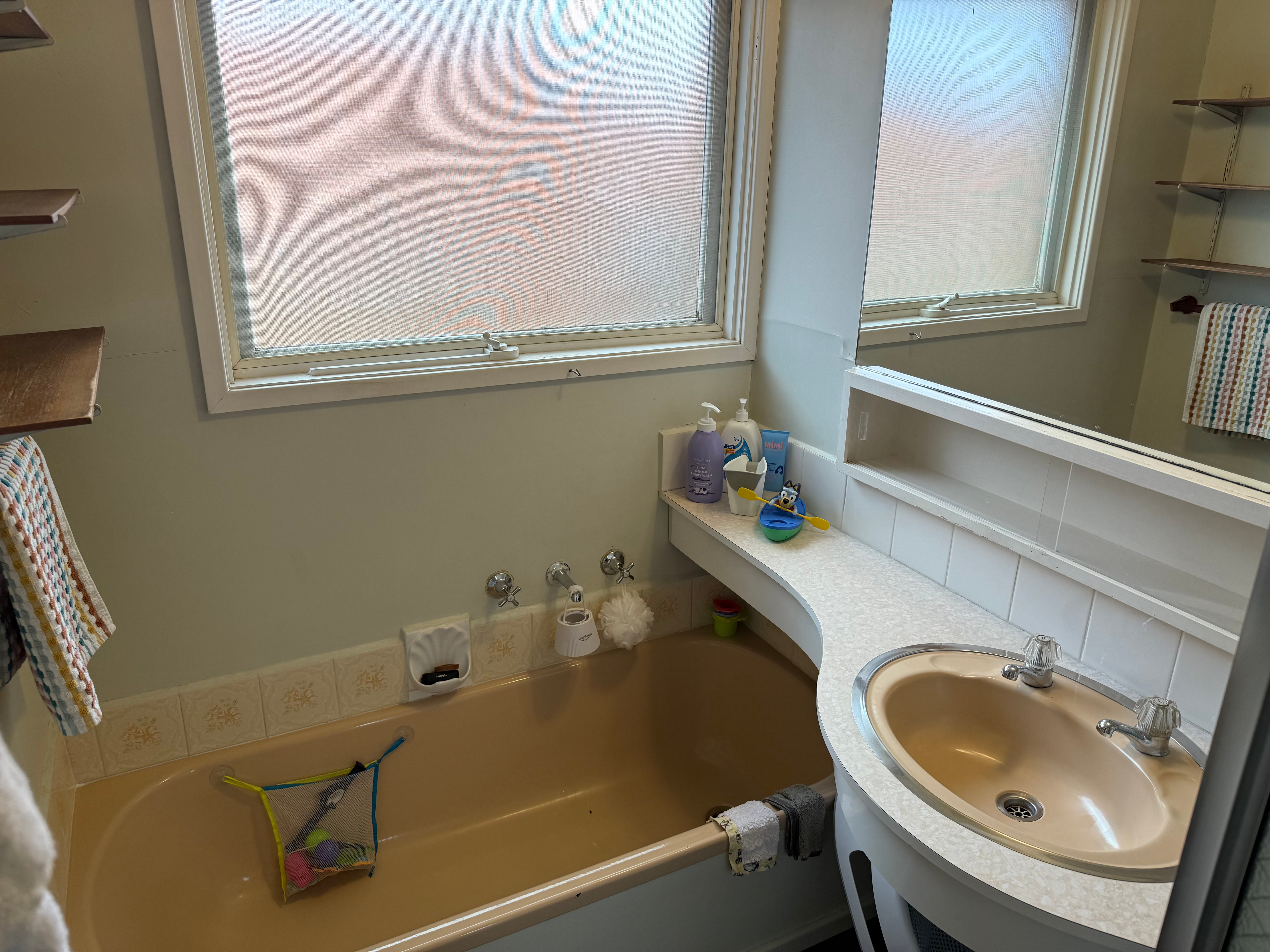 21 Janus Street, Tullamarine — view 7