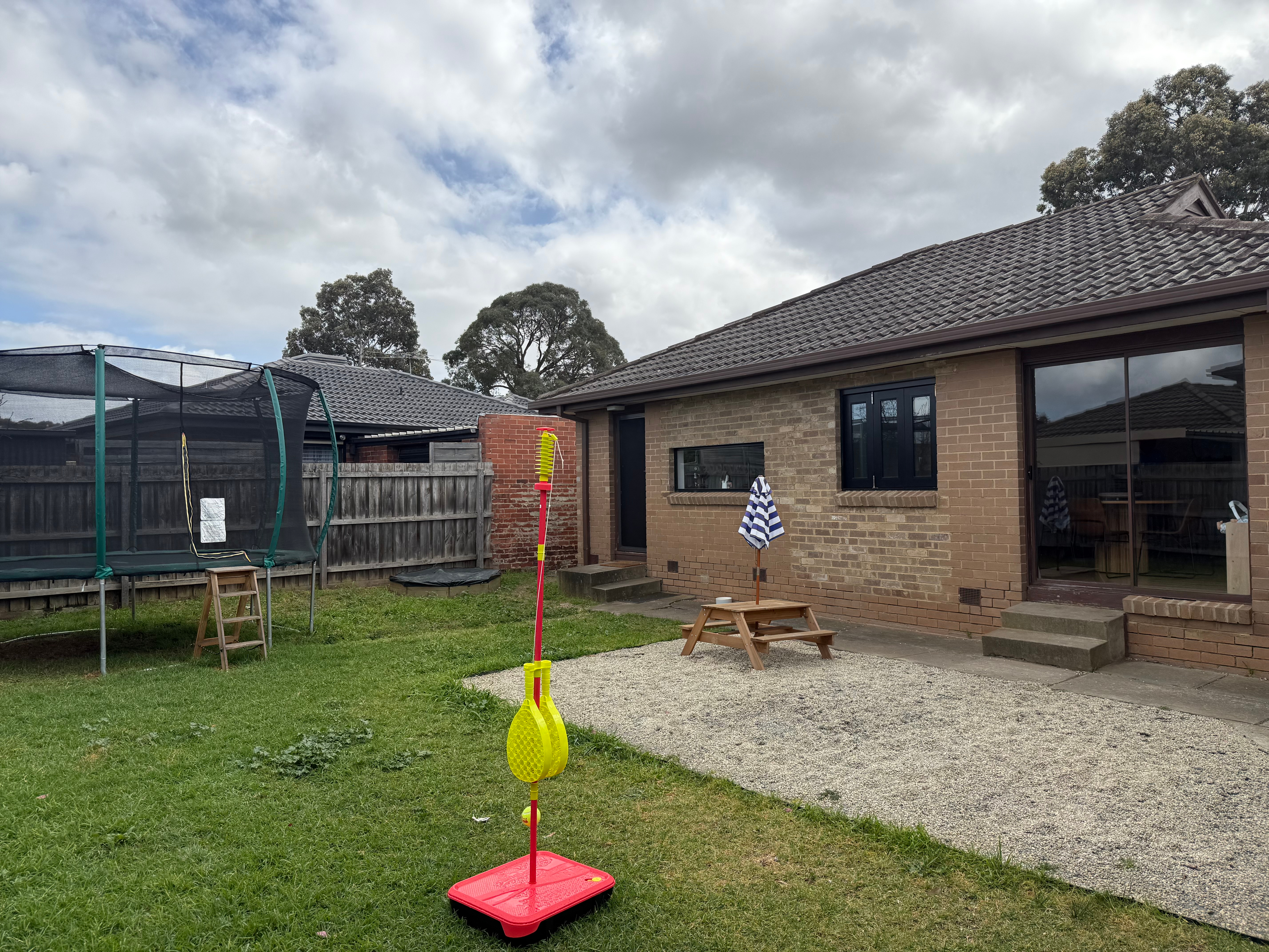 21 Janus Street, Tullamarine — view 8