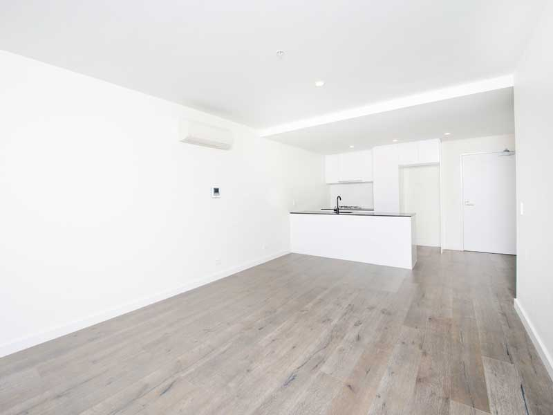 114/82-86 Bulla Road, Strathmore — view 3