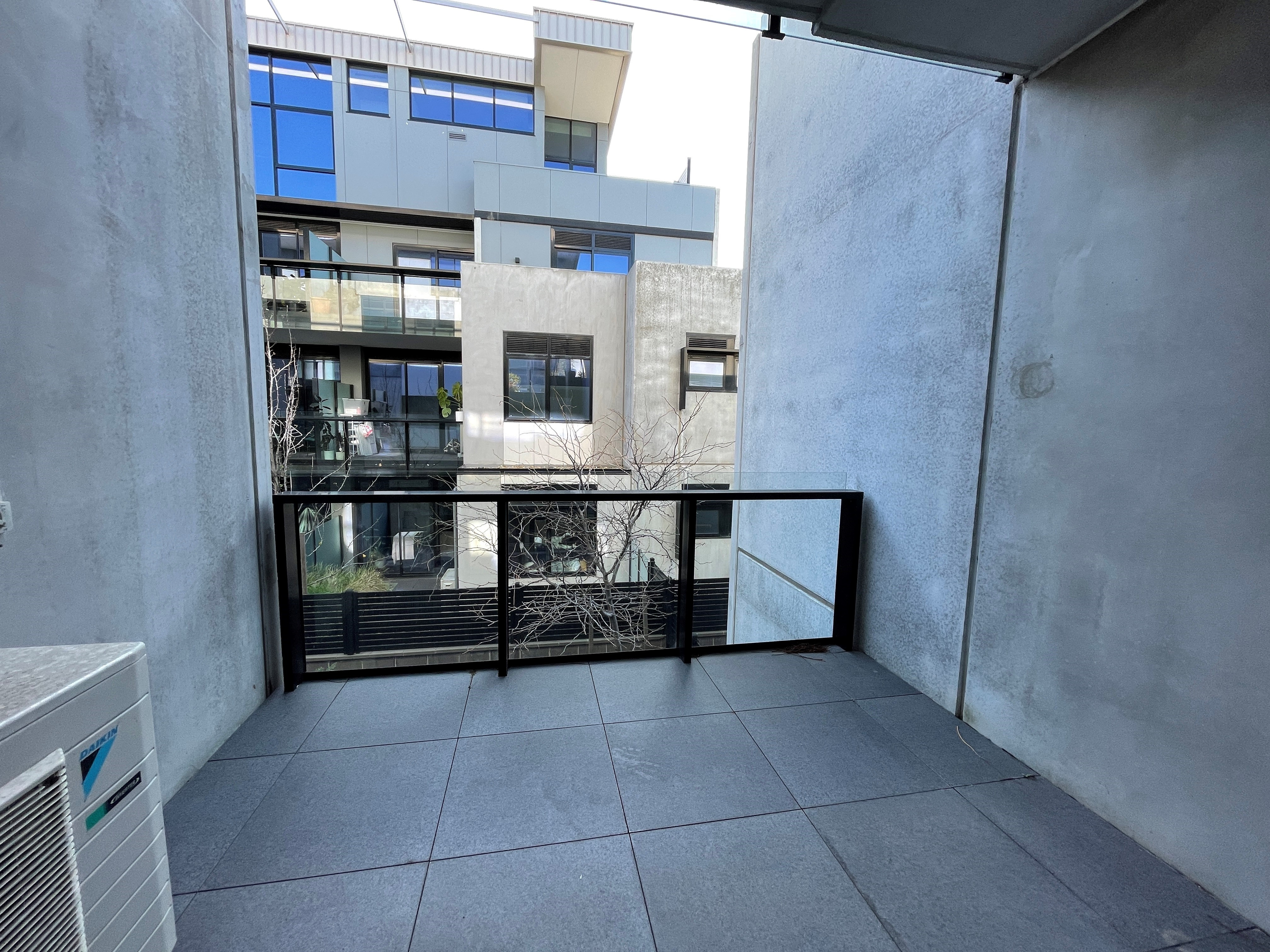 114/82-86 Bulla Road, Strathmore — view 5