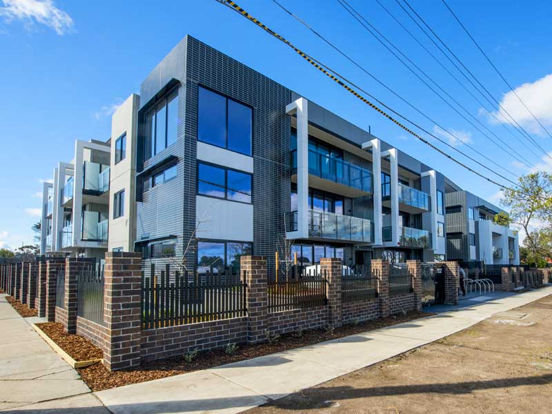 114/82-86 Bulla Road, Strathmore — view 6