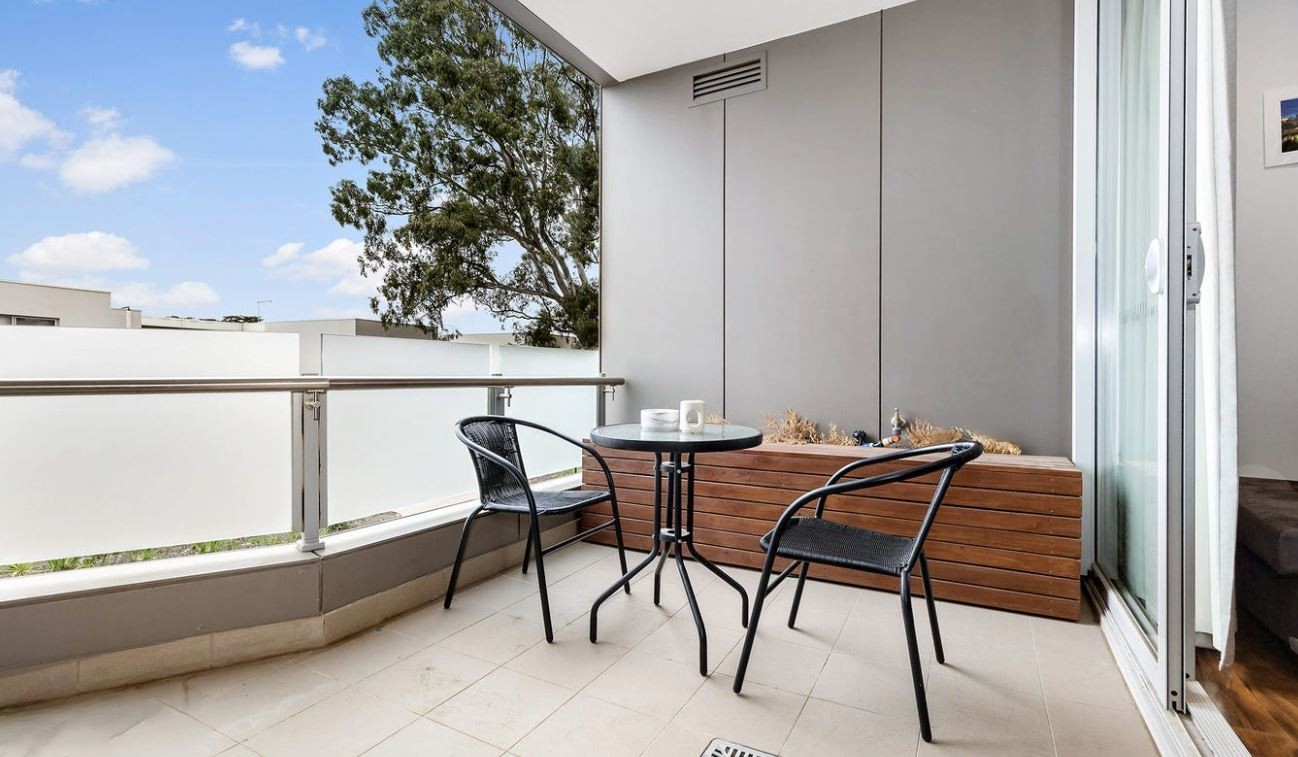8/42 Eucalyptus Drive, Maidstone — view 7