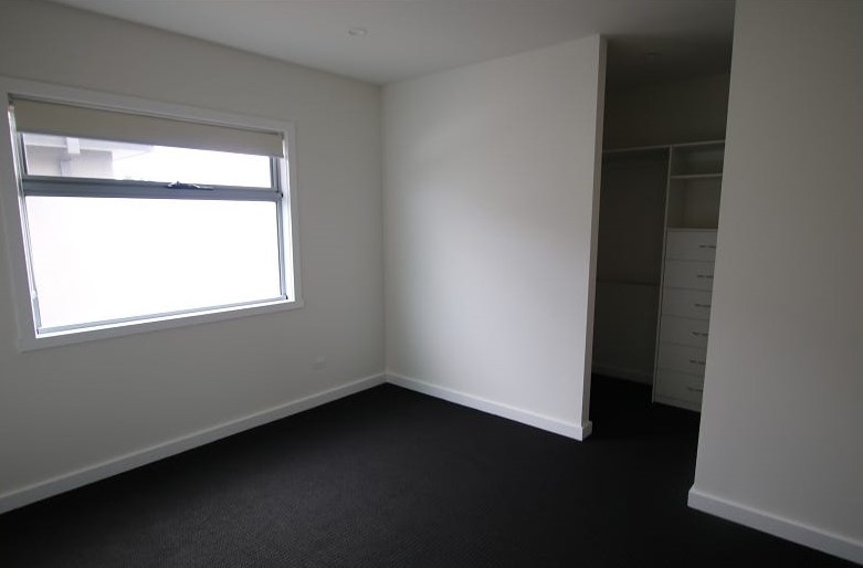 1/19 Pennington Street, Keilor East — view 4