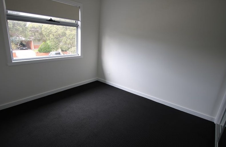 1/19 Pennington Street, Keilor East — view 6