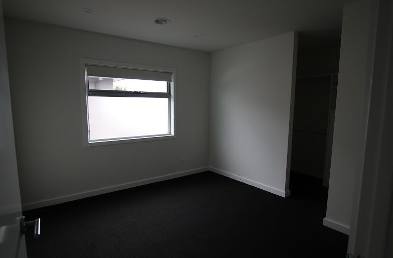 1/19 Pennington Street, Keilor East — view 7