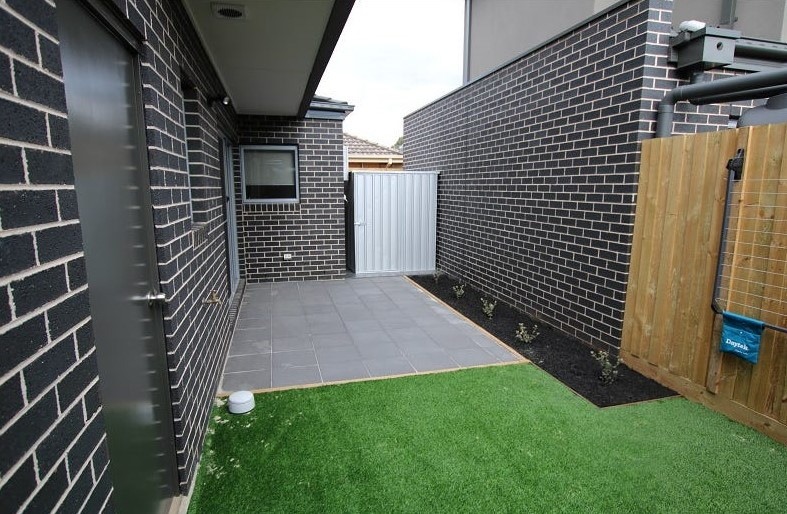 1/19 Pennington Street, Keilor East — view 10