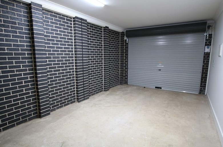 1/19 Pennington Street, Keilor East — view 11