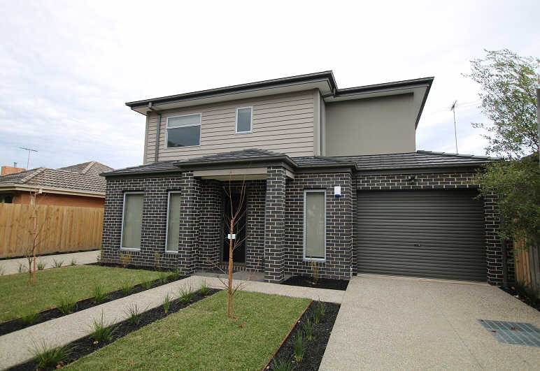 1/19 Pennington Street, Keilor East