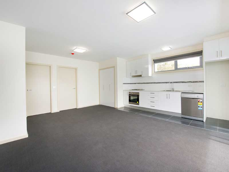7/1 Forbes Street, Essendon — view 2