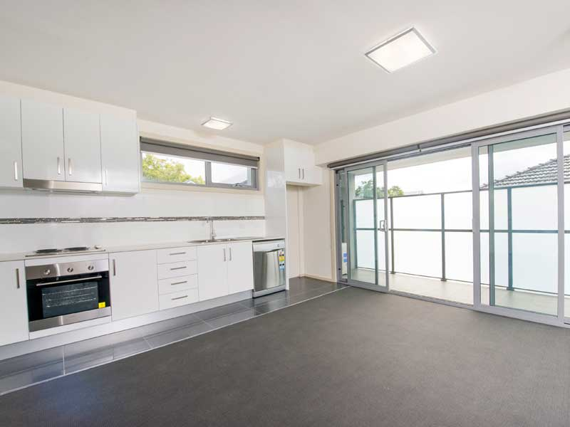 7/1 Forbes Street, Essendon — view 3