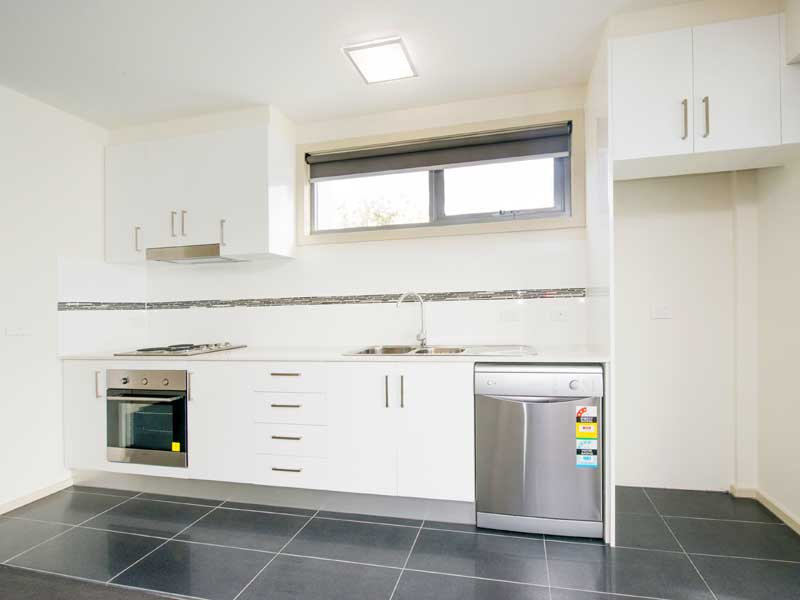 7/1 Forbes Street, Essendon — view 4
