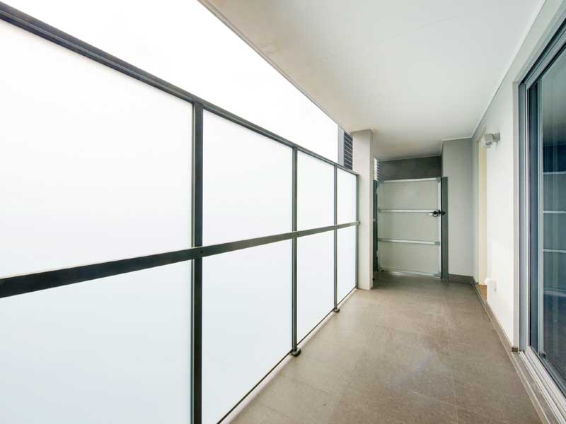 7/1 Forbes Street, Essendon — view 6