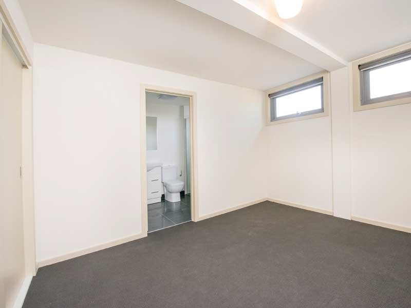 7/1 Forbes Street, Essendon — view 7