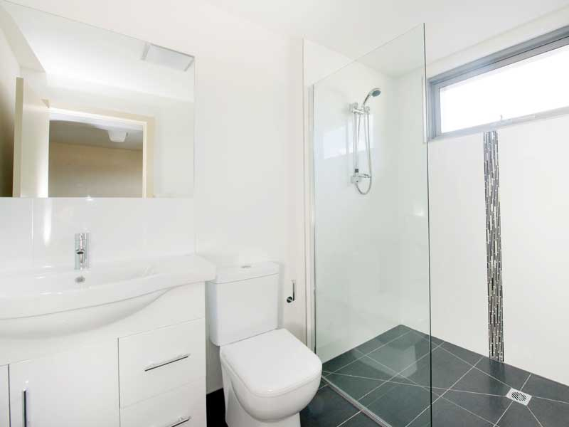 7/1 Forbes Street, Essendon — view 8