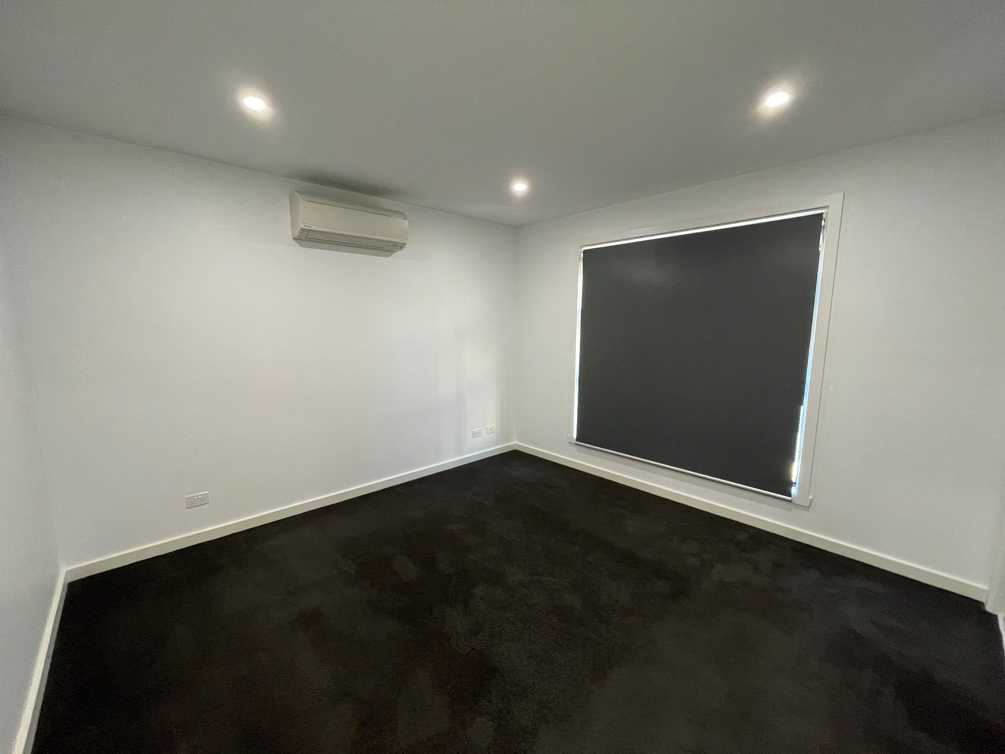 4/2 Beaver Street, Aberfeldie — view 6