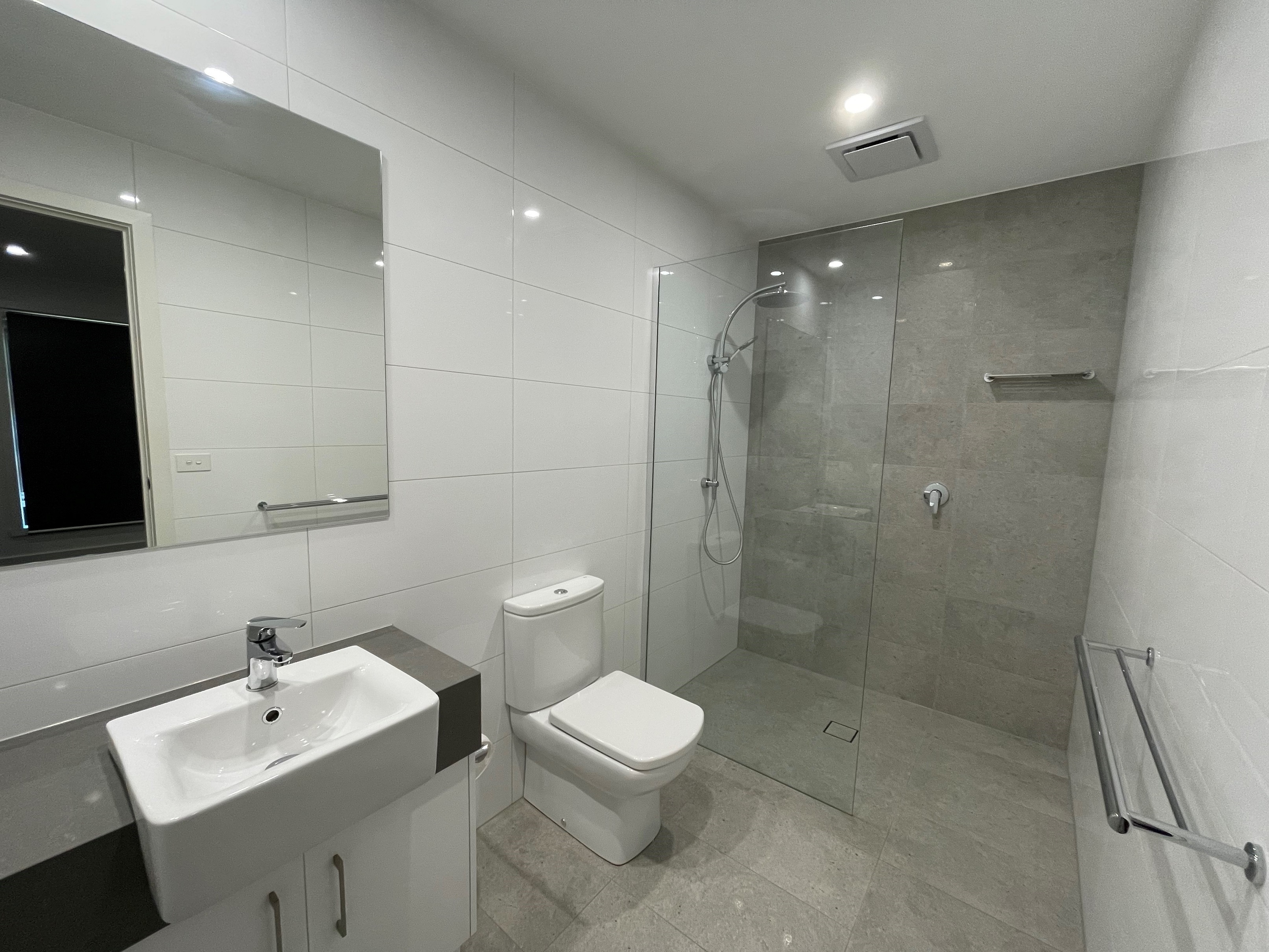 4/2 Beaver Street, Aberfeldie — view 7
