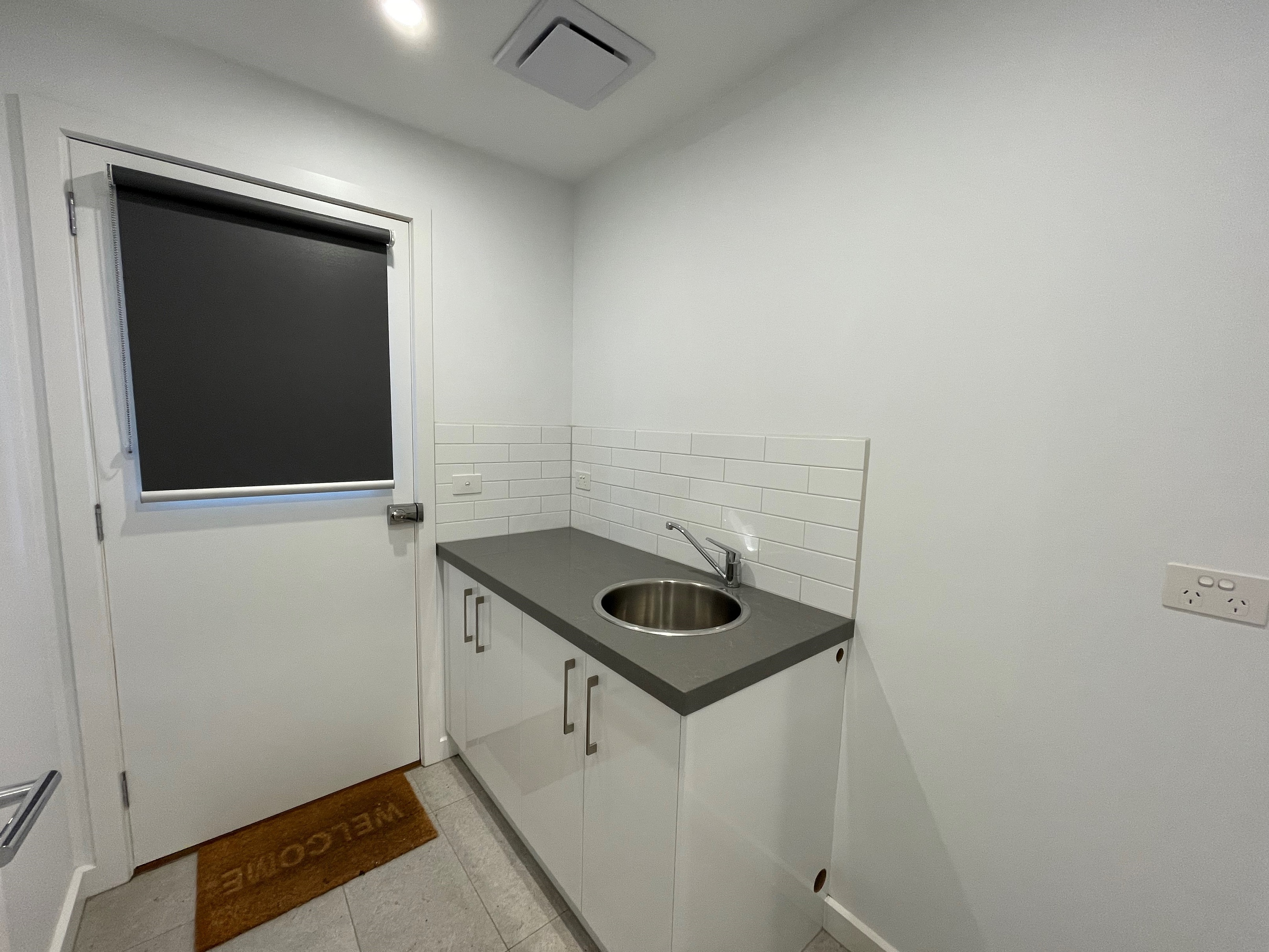 4/2 Beaver Street, Aberfeldie — view 8