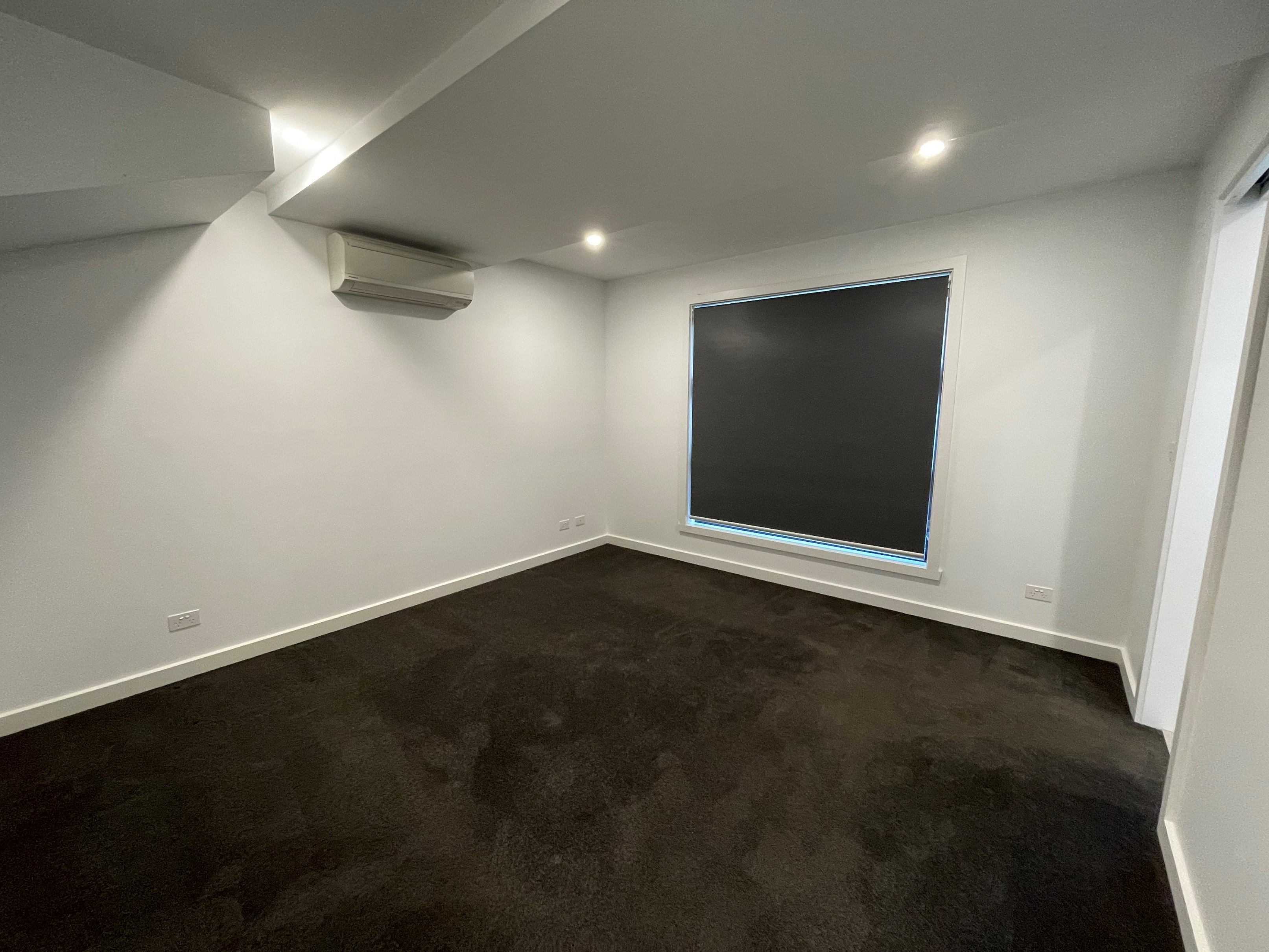 4/2 Beaver Street, Aberfeldie — view 9