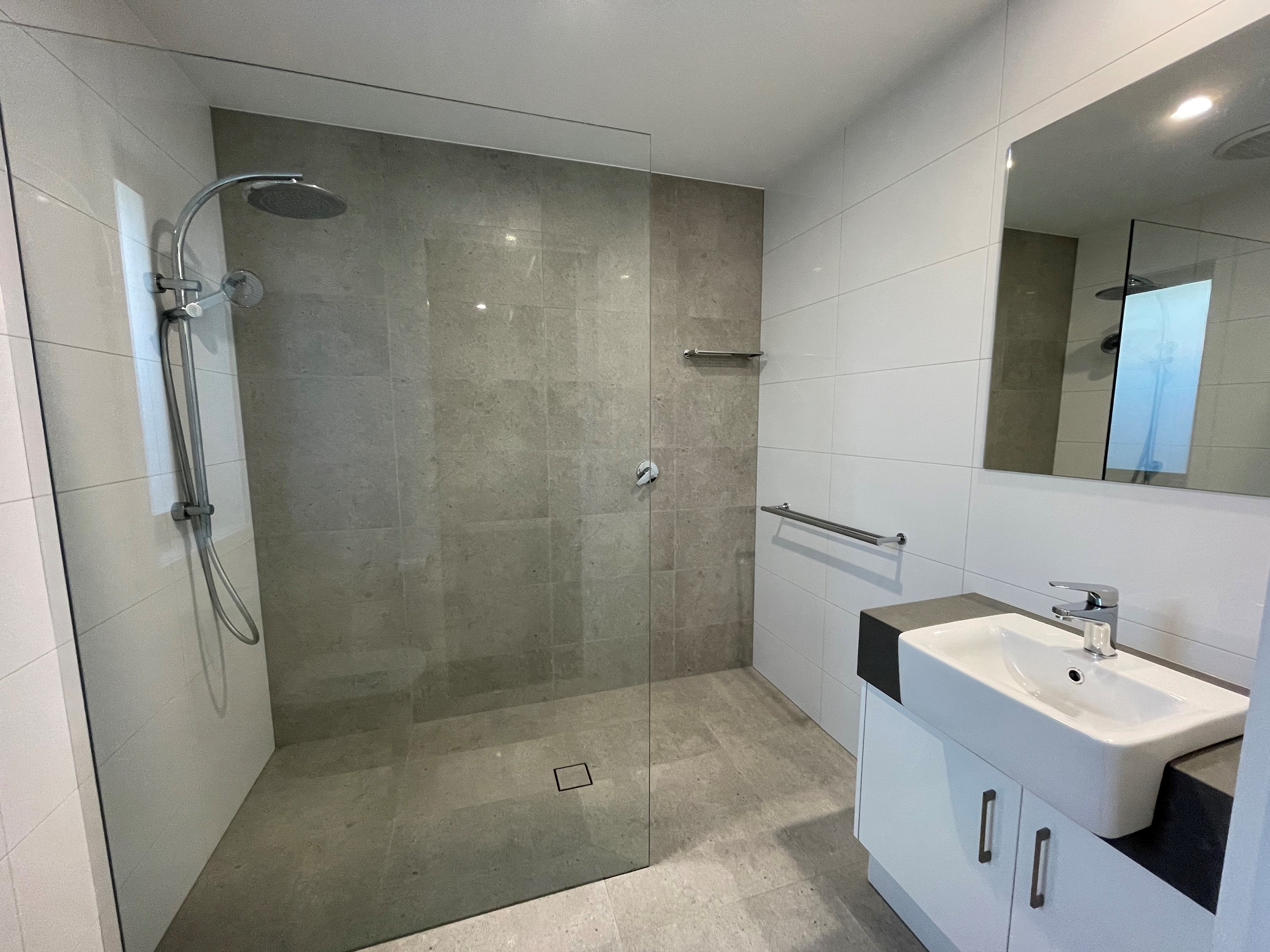 4/2 Beaver Street, Aberfeldie — view 10