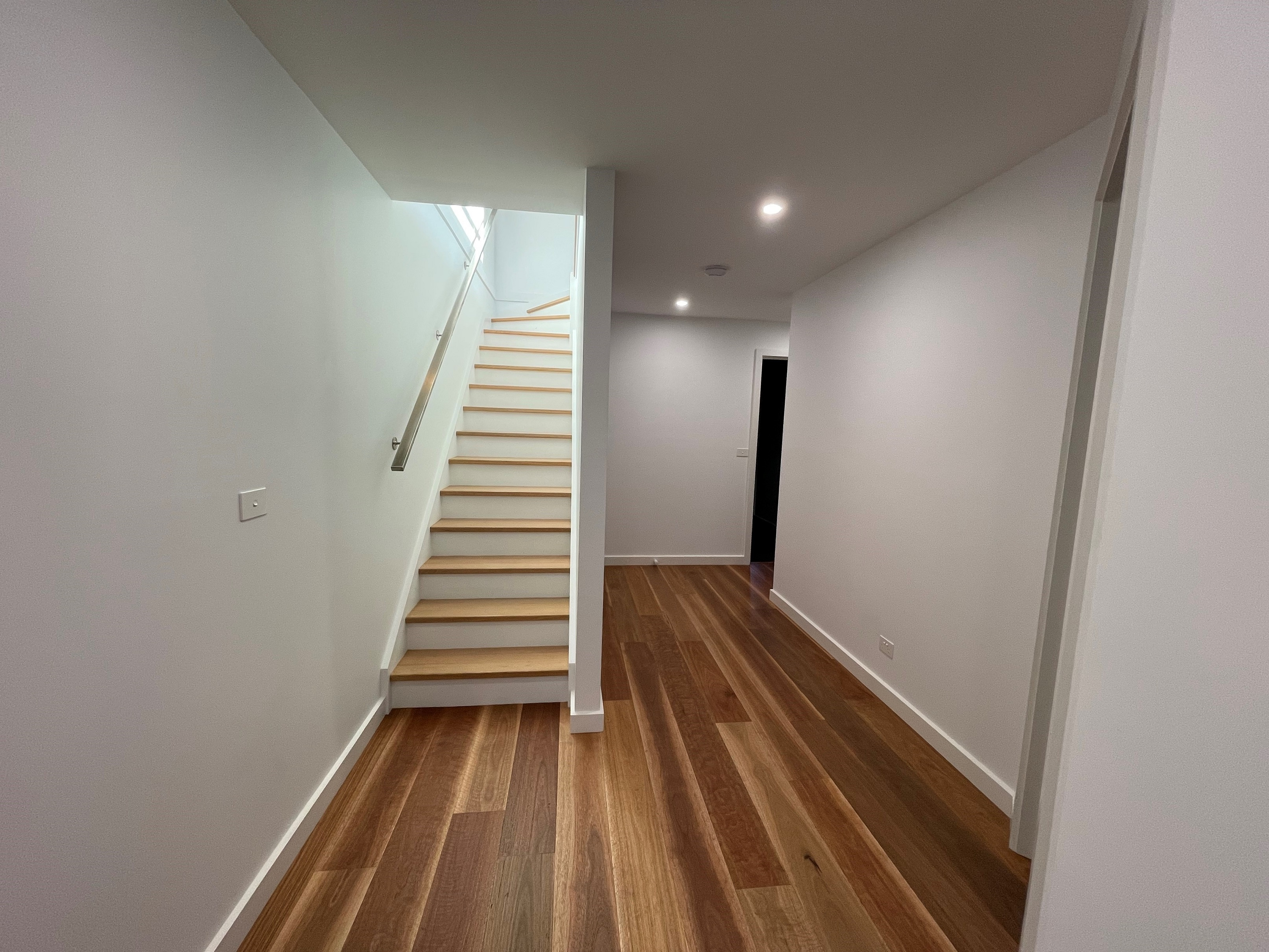 4/2 Beaver Street, Aberfeldie — view 11
