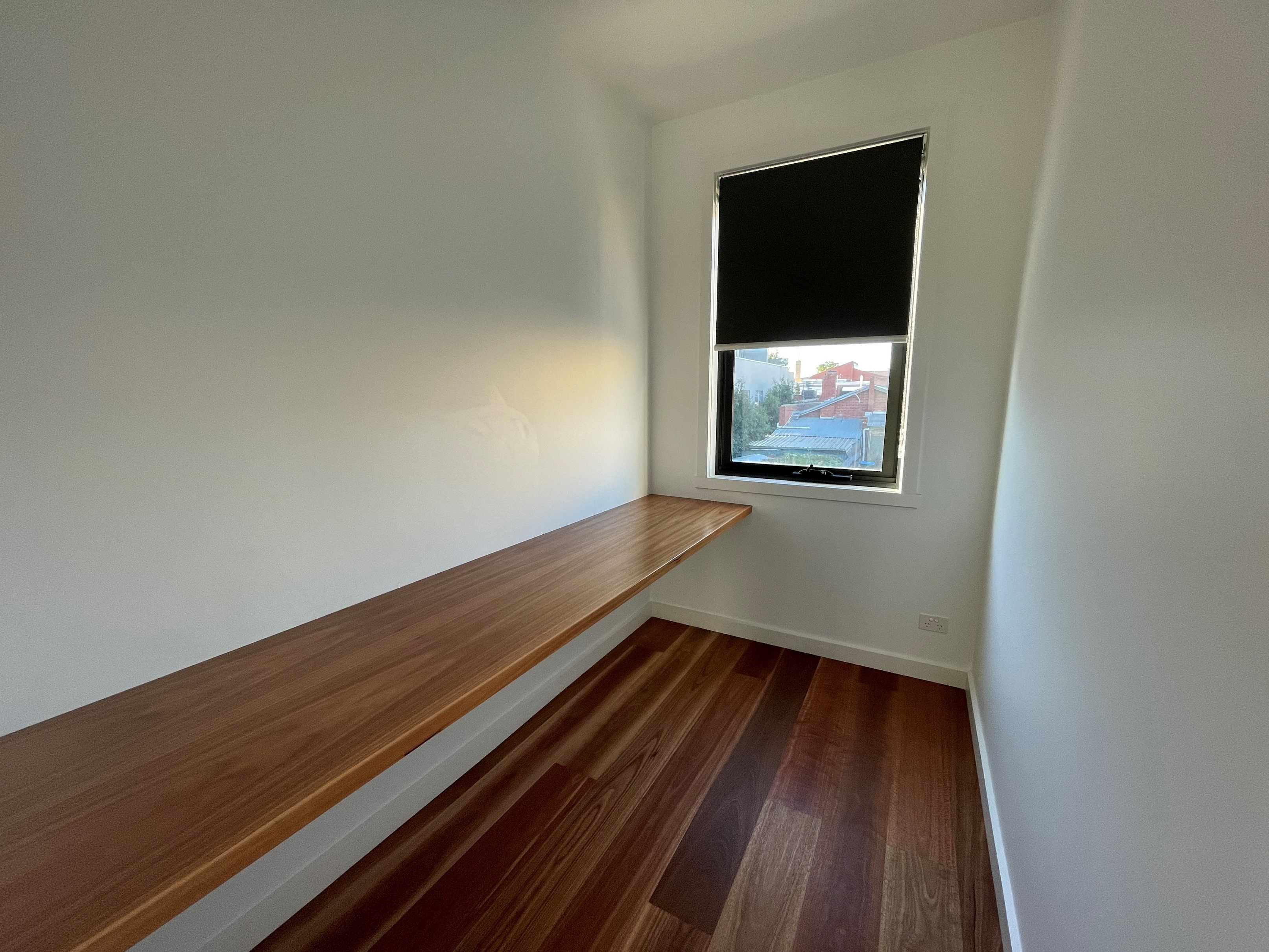 4/2 Beaver Street, Aberfeldie — view 12