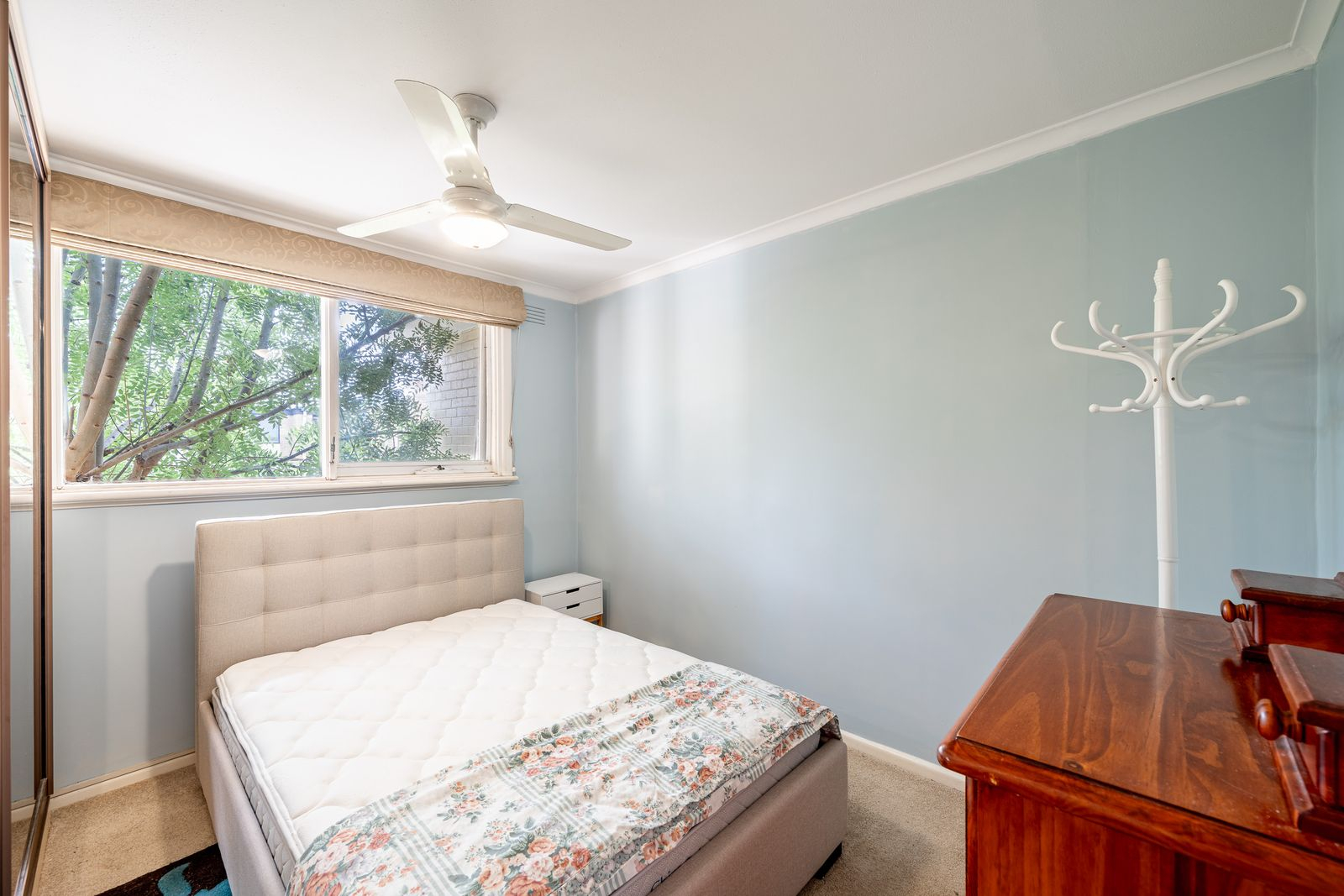 8/99 Glass Street, Essendon — view 6