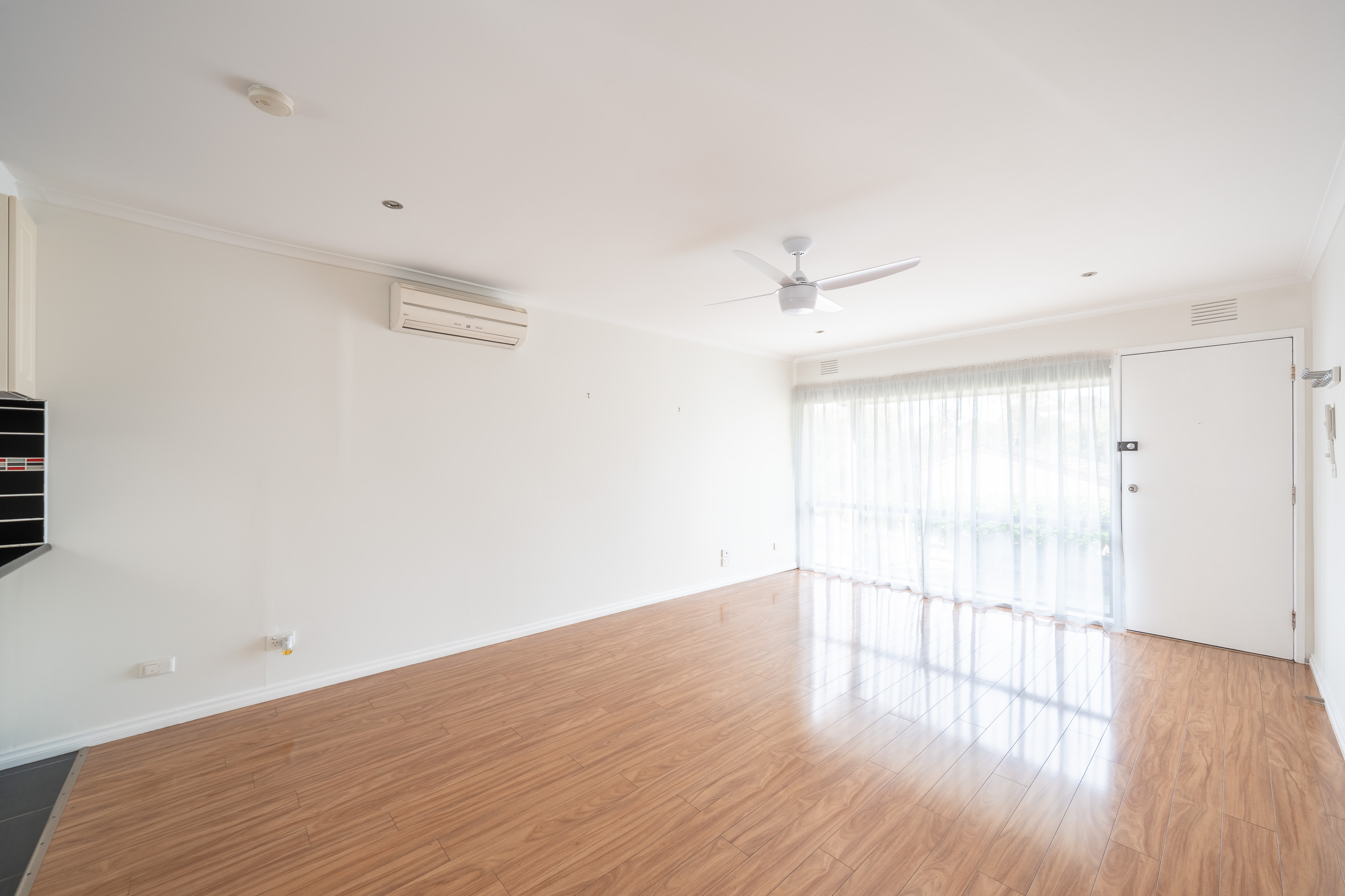 5/21-25 Goble Street, Niddrie — view 3