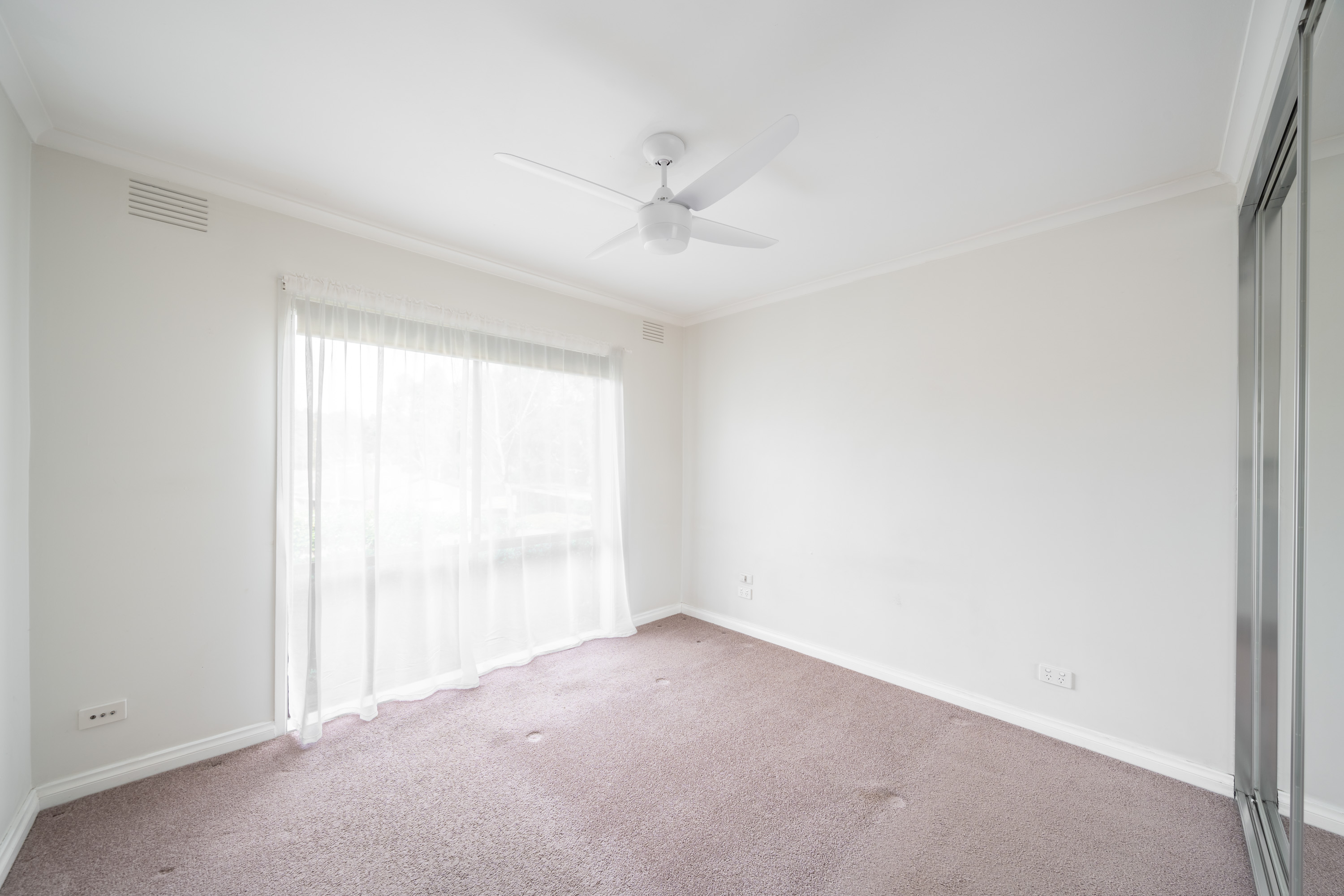 5/21-25 Goble Street, Niddrie — view 5