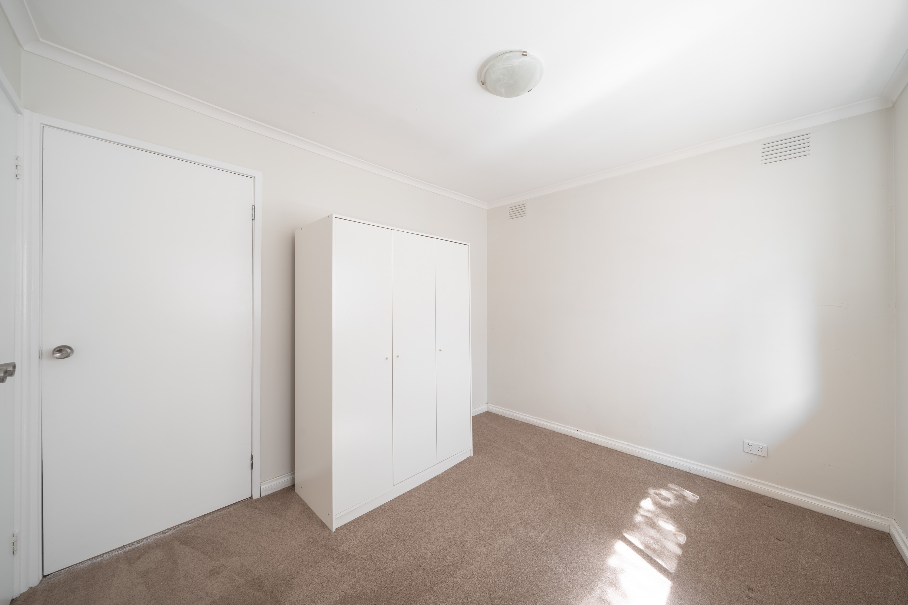 5/21-25 Goble Street, Niddrie — view 6