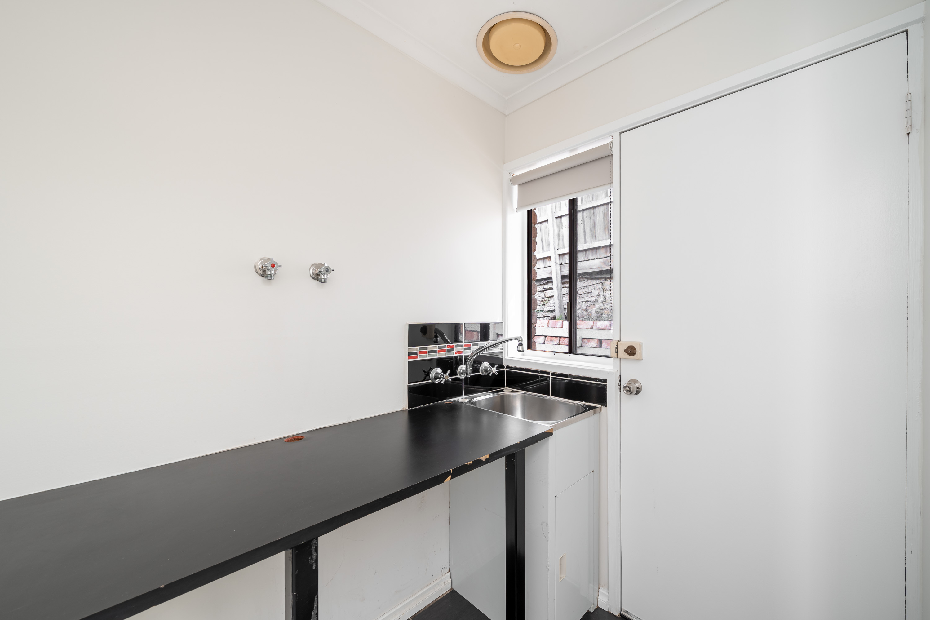 5/21-25 Goble Street, Niddrie — view 7