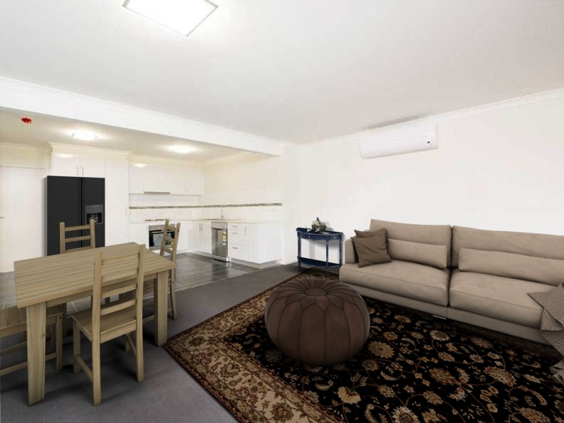 6/1 Forbes Street, Essendon — view 5