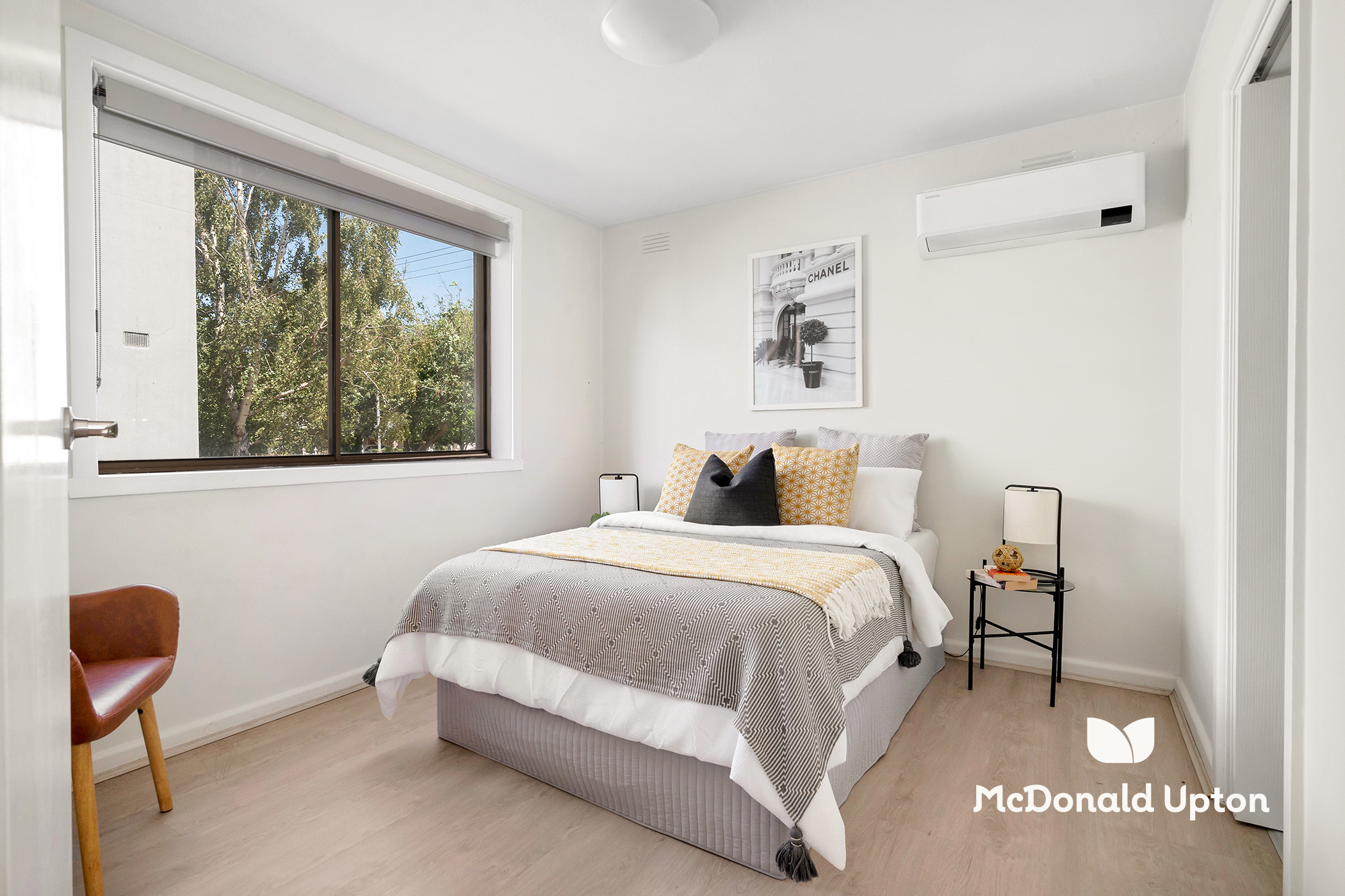 1/78-80 Argyle Street, Moonee Ponds — view 2