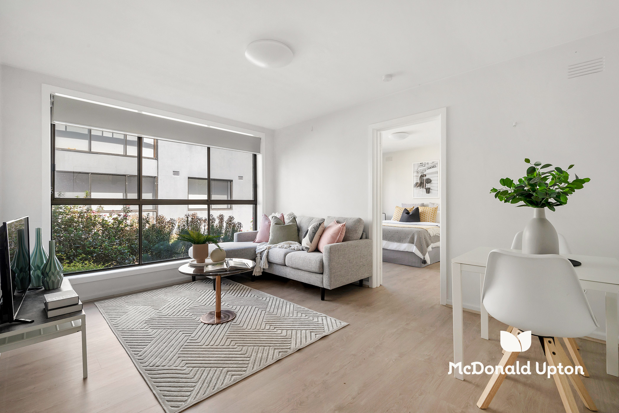 1/78-80 Argyle Street, Moonee Ponds — view 4