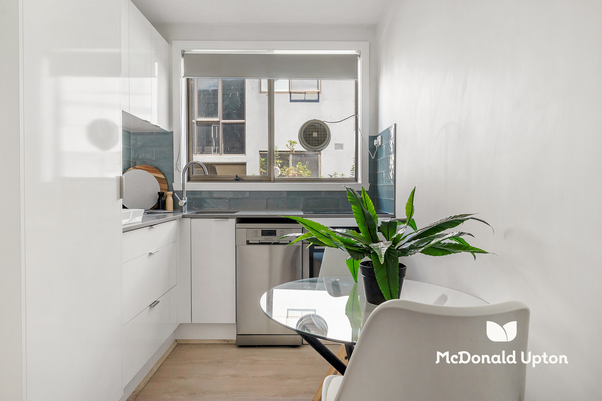 1/78-80 Argyle Street, Moonee Ponds — view 5