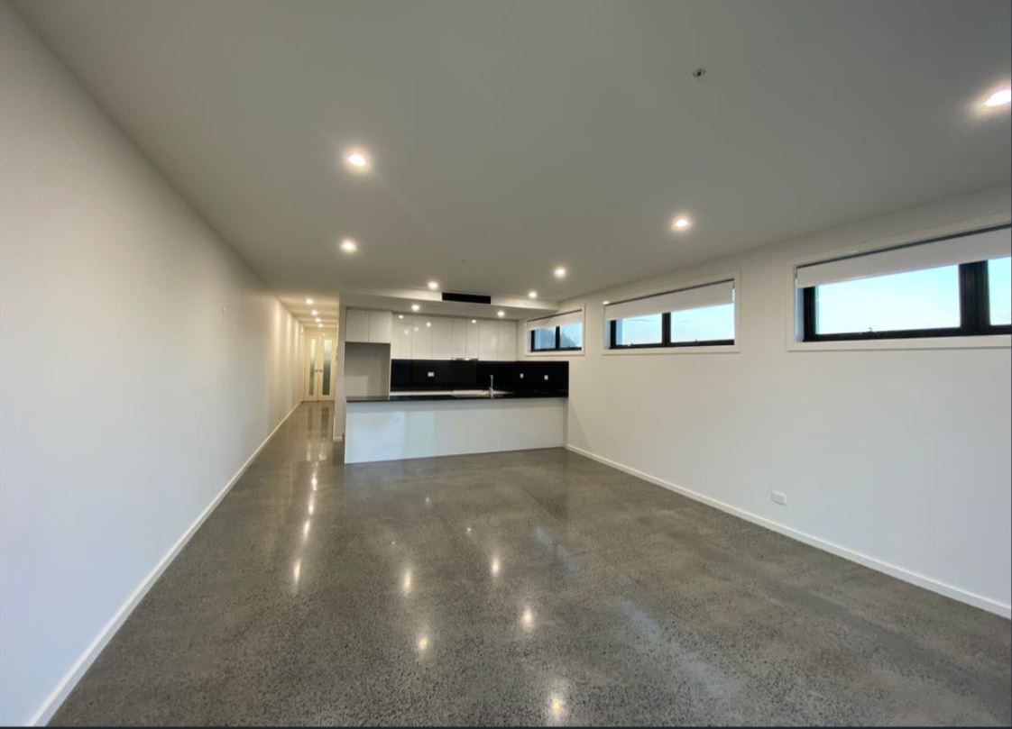 18/43 Raleigh Street, Essendon — view 4