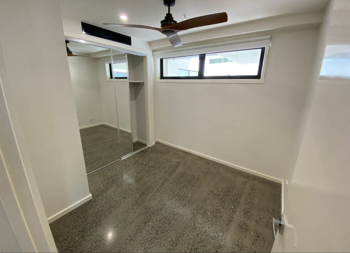 18/43 Raleigh Street, Essendon — view 5