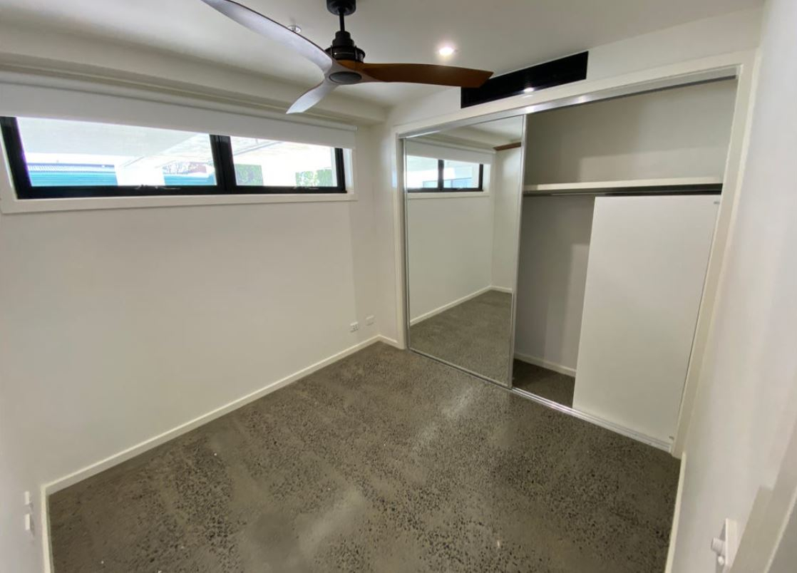18/43 Raleigh Street, Essendon — view 6
