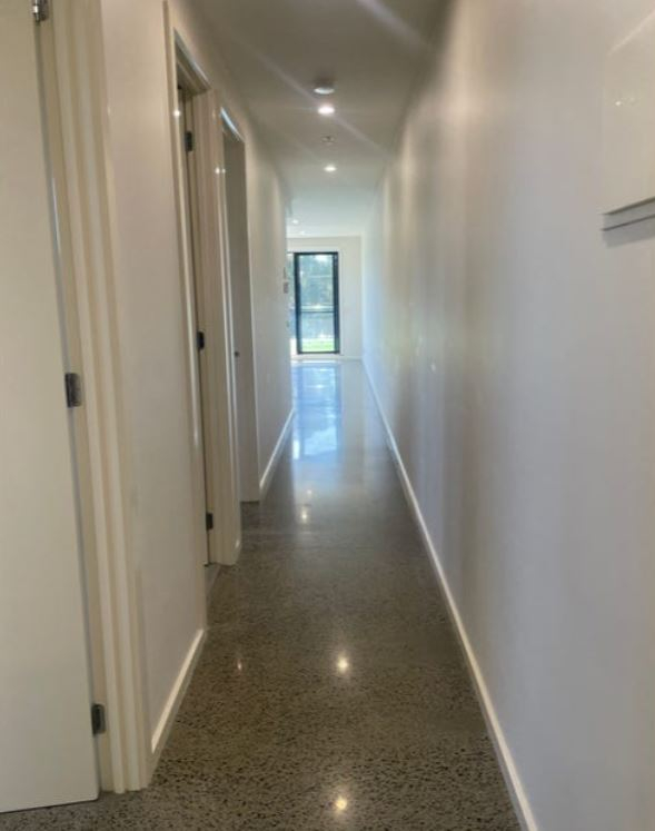 18/43 Raleigh Street, Essendon — view 8