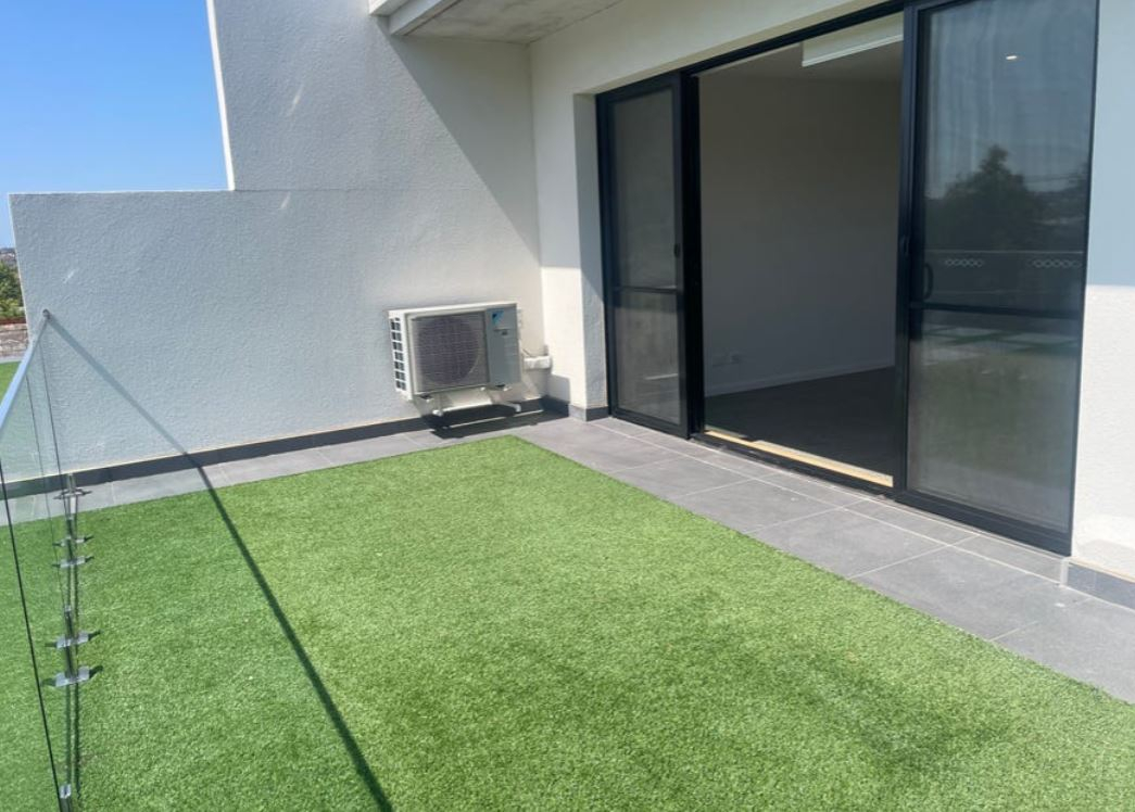 18/43 Raleigh Street, Essendon — view 10