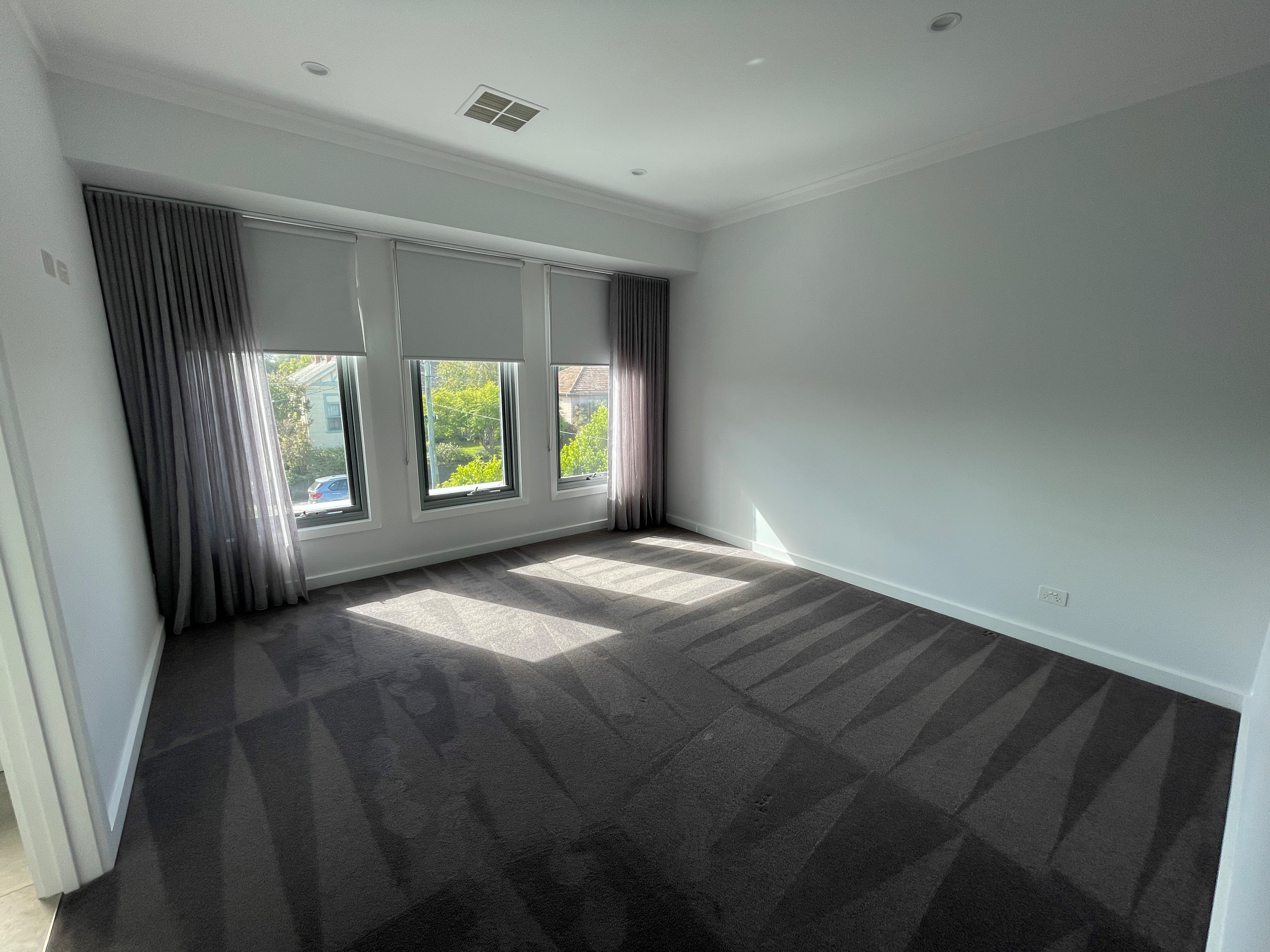 64 Salisbury Street, Moonee Ponds — view 27