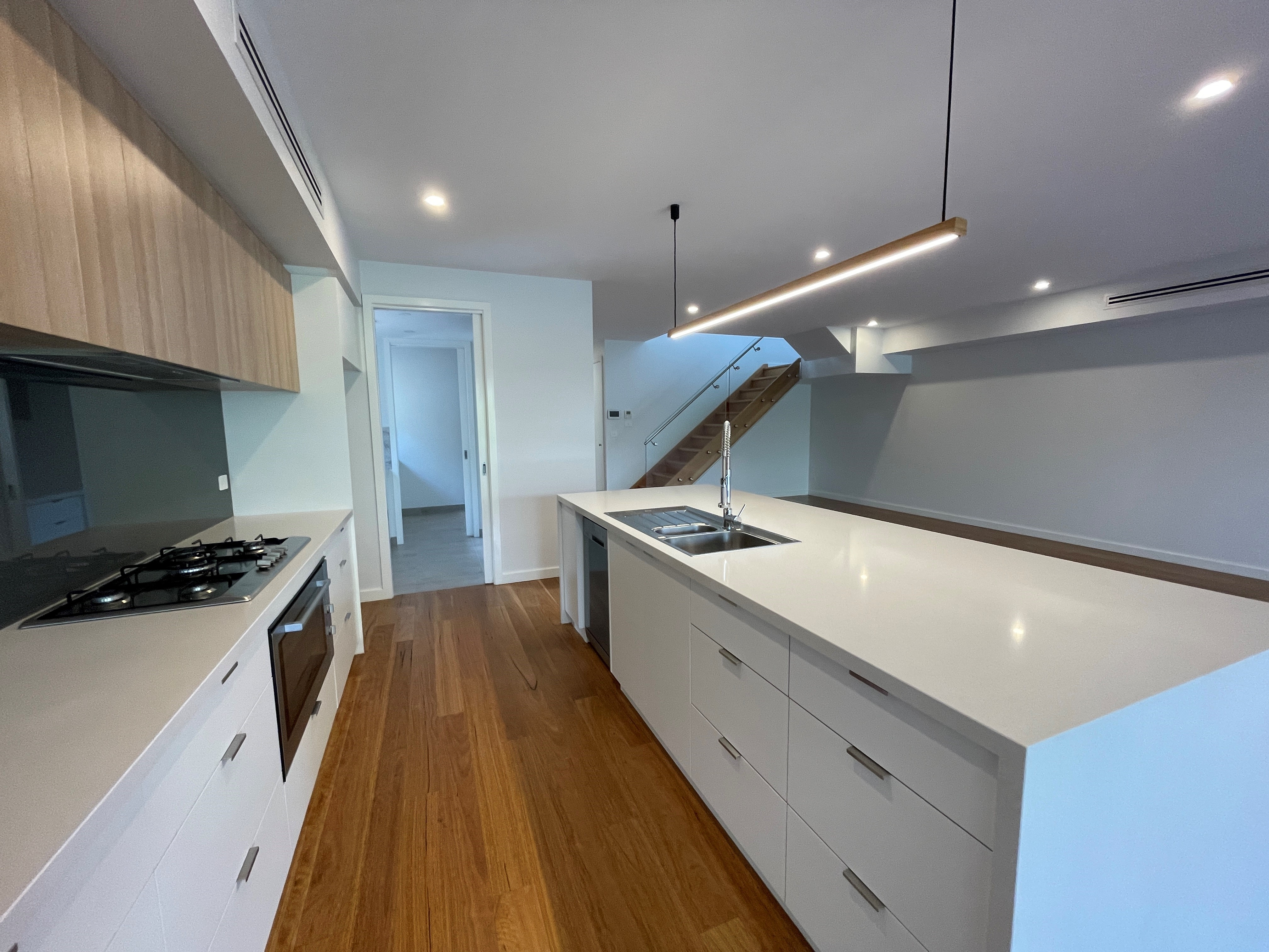 64 Salisbury Street, Moonee Ponds — view 30