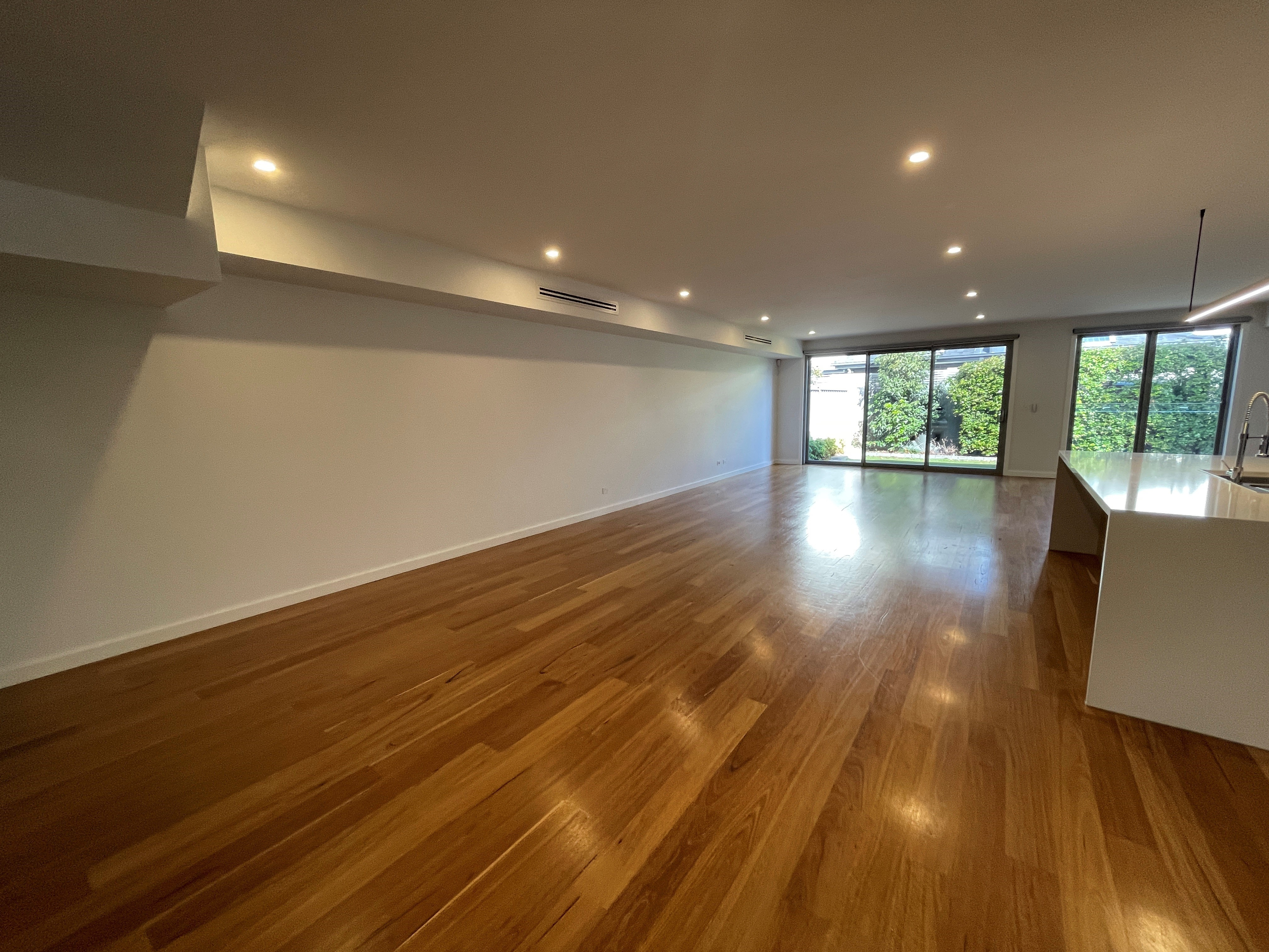 64 Salisbury Street, Moonee Ponds — view 3